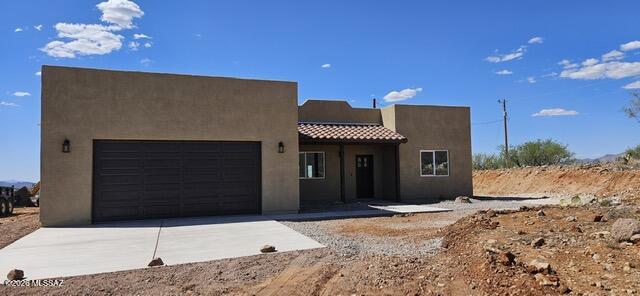 1807 Concha Court, Rio Rico, AZ 85648 — photo 3