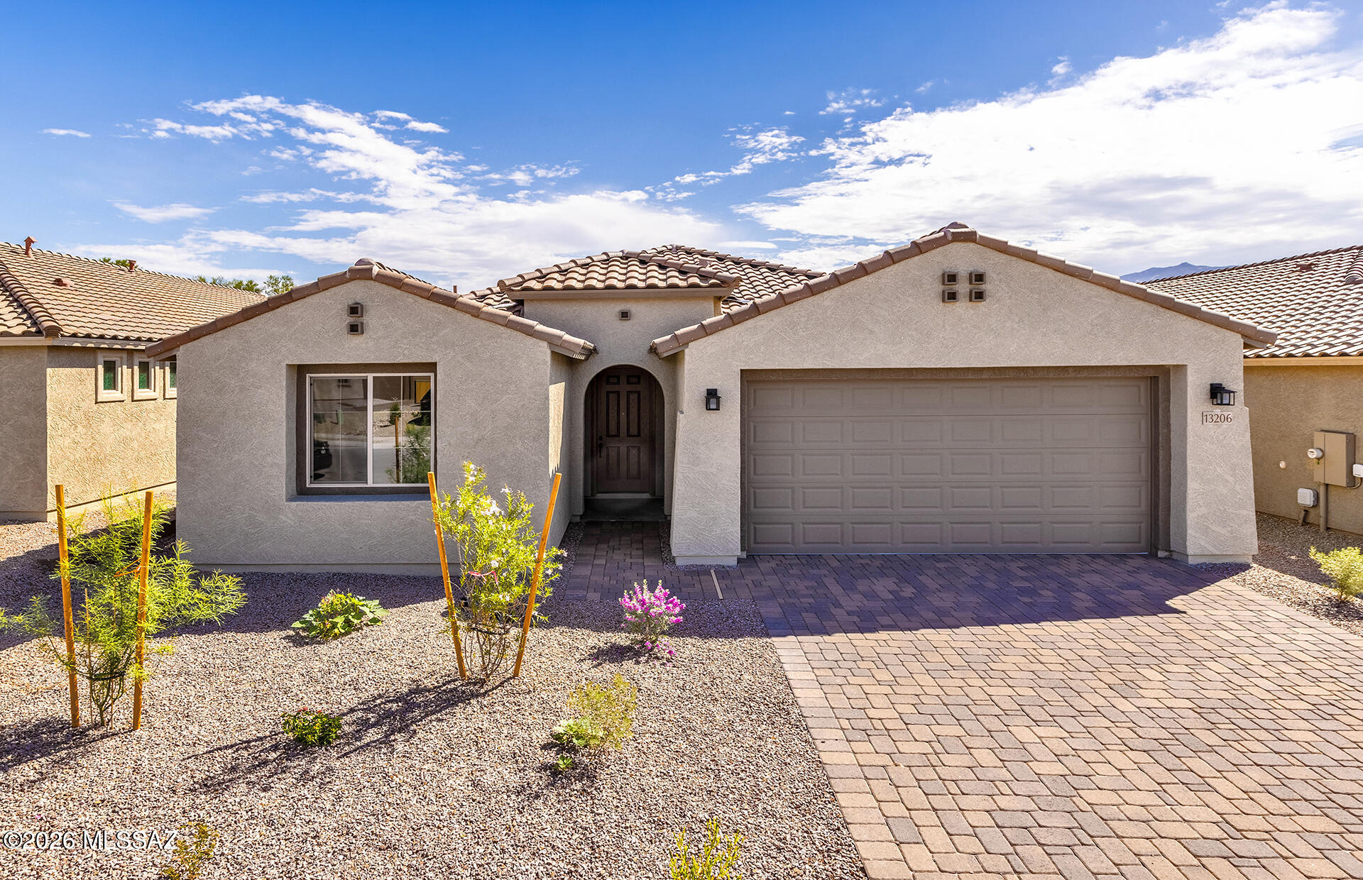 13206 N Galena Trail — photo
