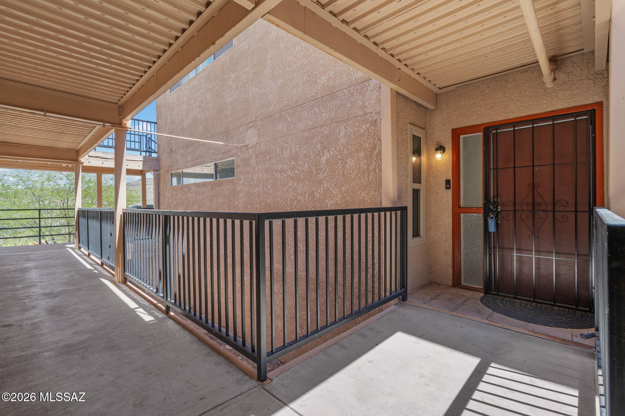 2601 W Broadway Boulevard #286 — photo