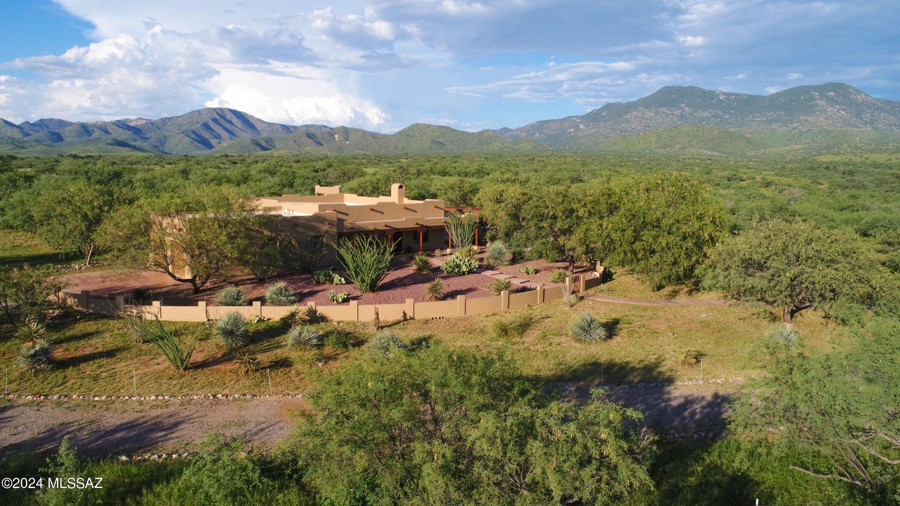 100 Willow Cross Circle — photo