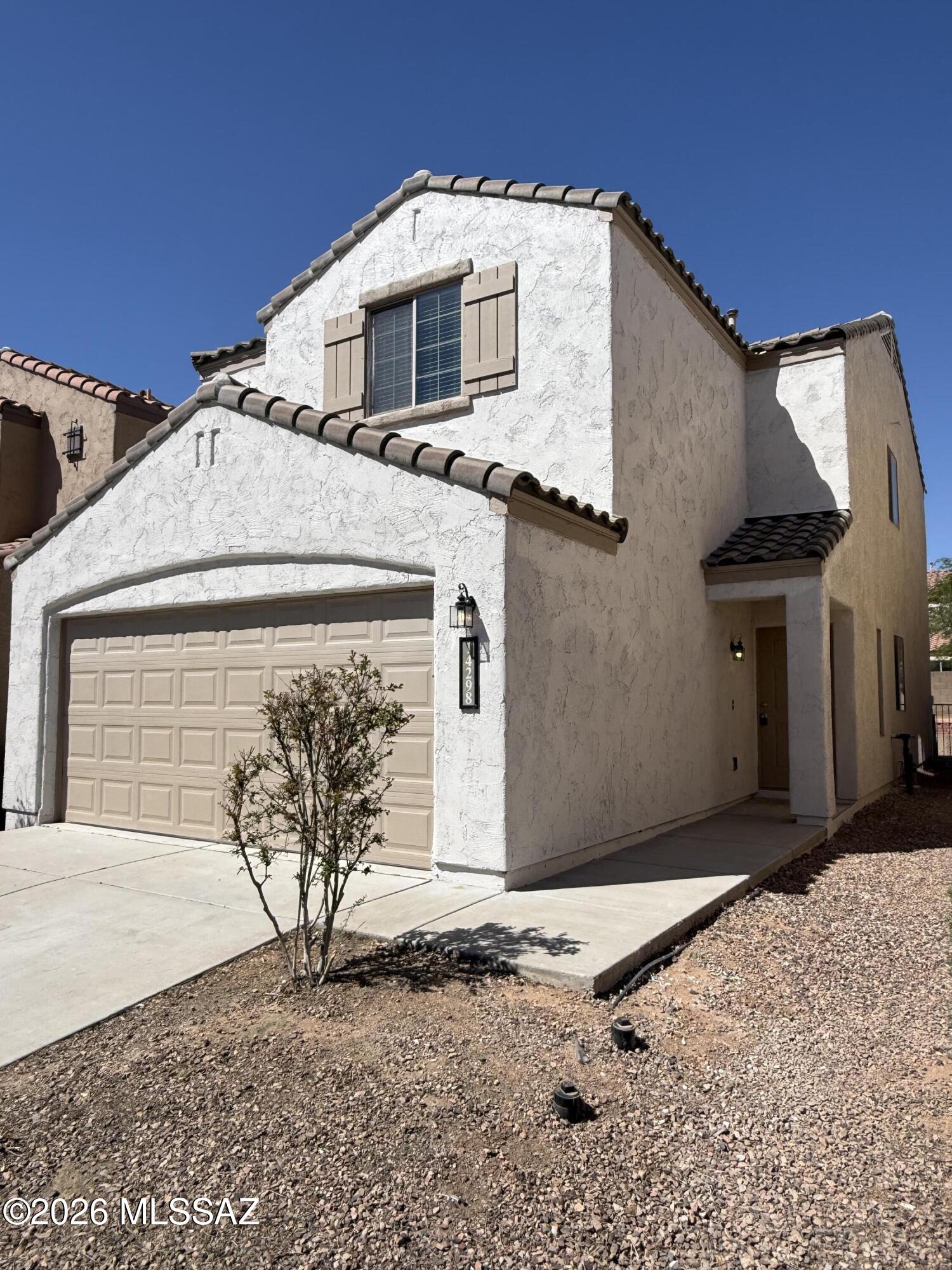14298 S Camino El Galan Drive — photo