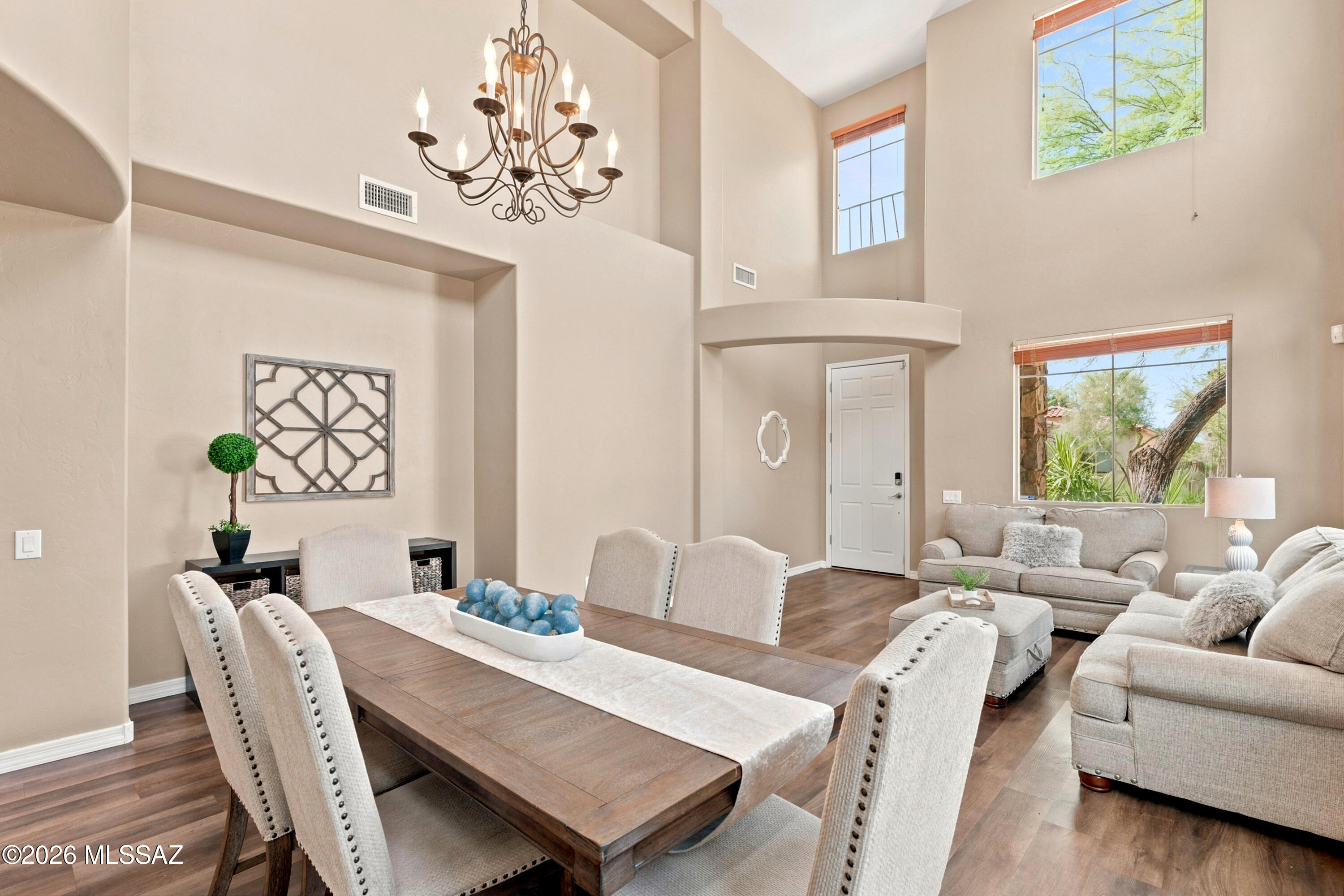 972 W Leatherleaf Drive — photo