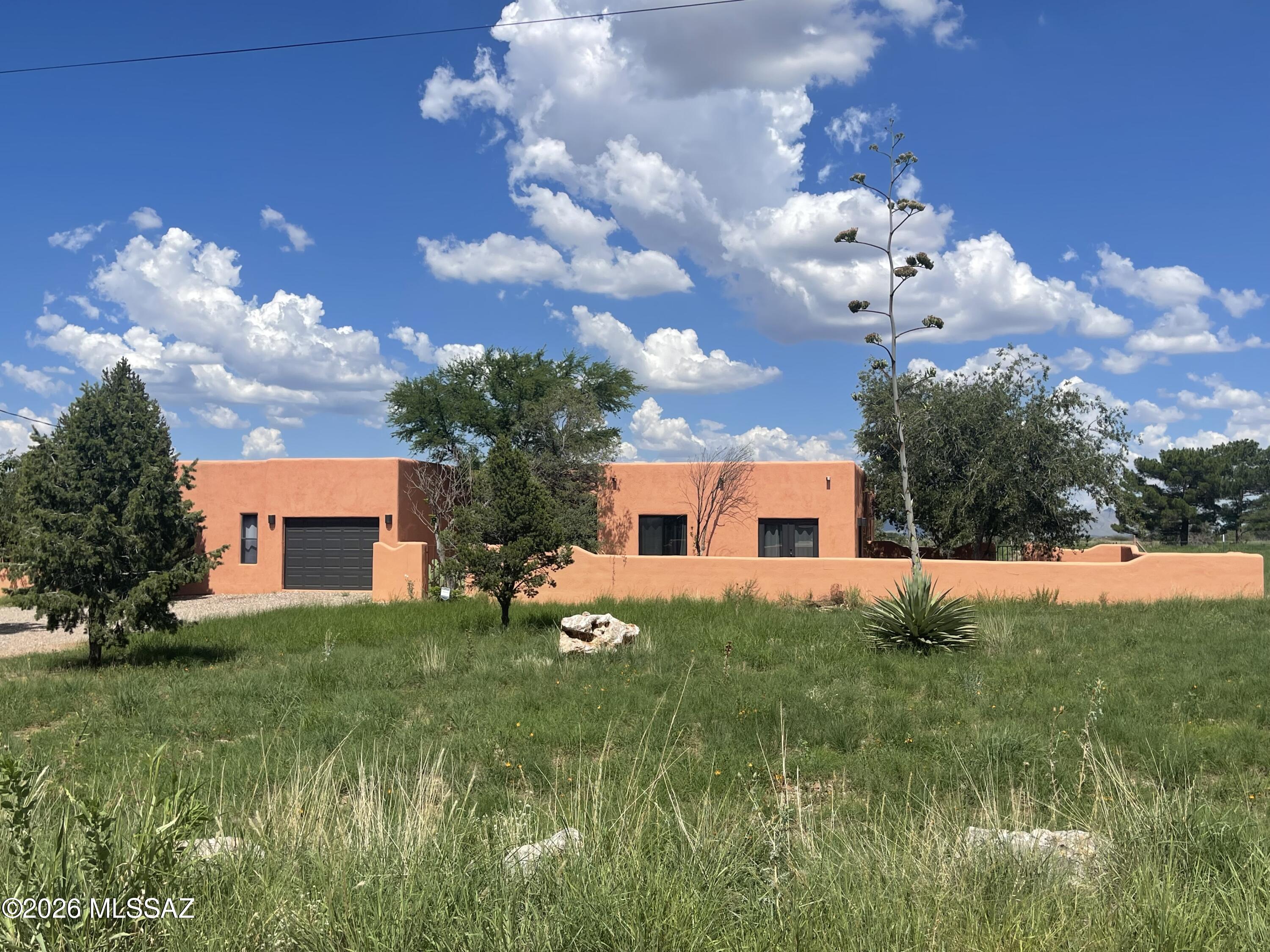 71 Holbrook Drive — photo