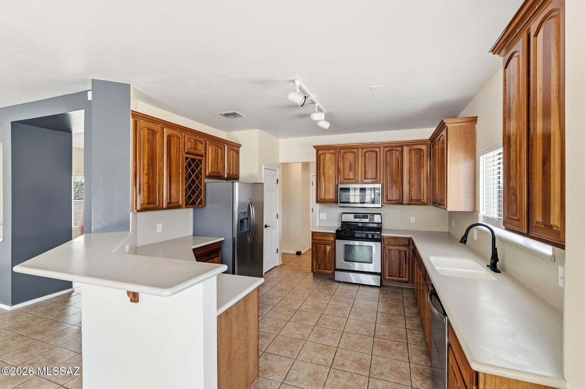 18777 S Avenida Paso Cortito — photo