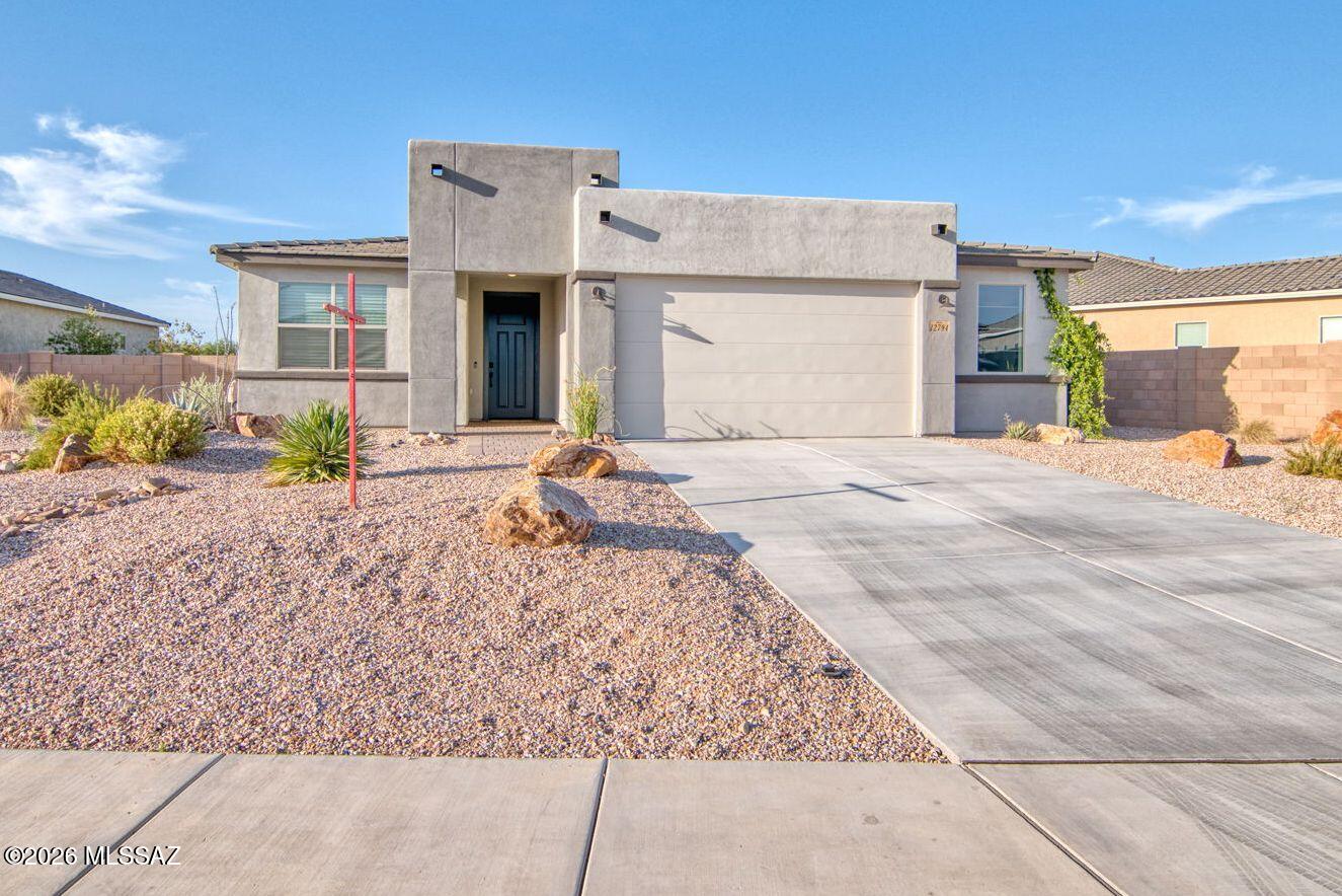 12794 E Tortoise Pointe Drive — photo