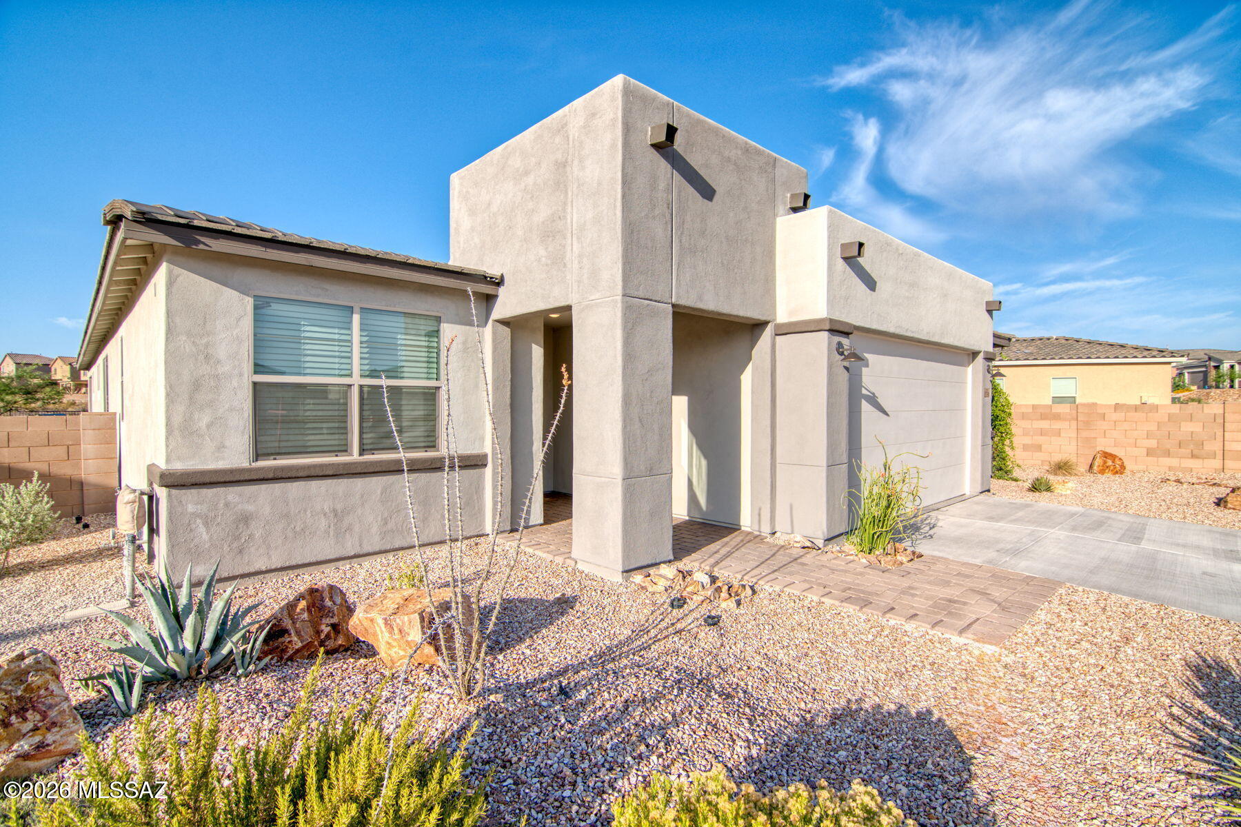 12794 E Tortoise Pointe Drive, Vail, AZ 85641 — photo 3