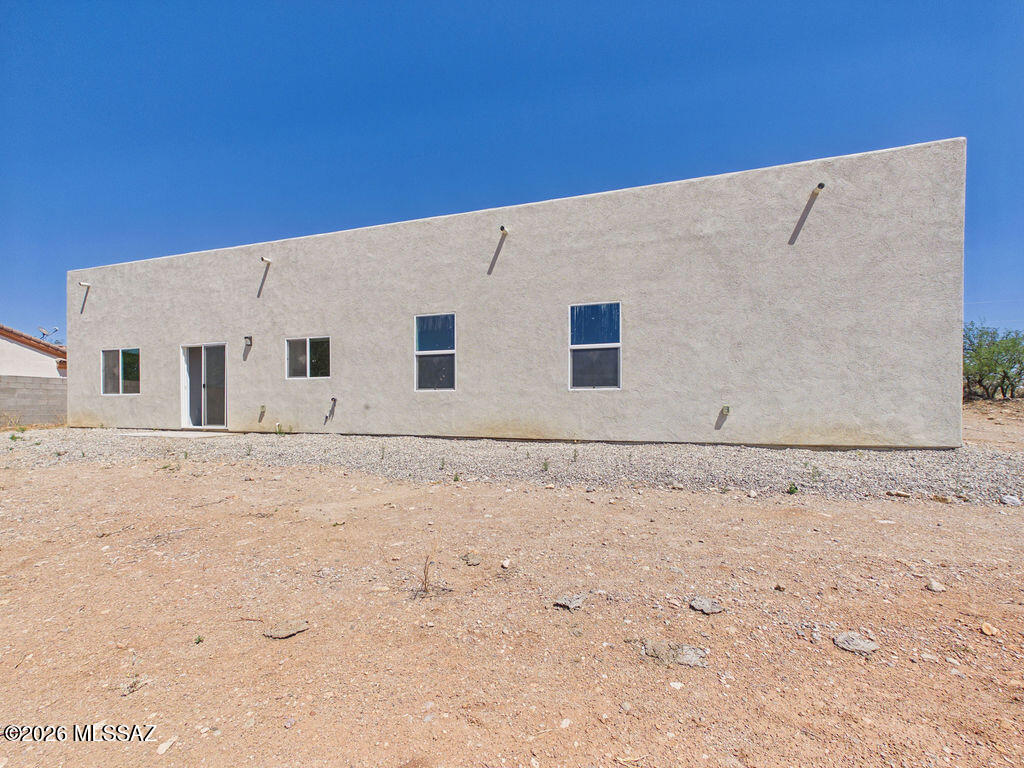 1731 Circulo Bahia, Rio Rico, AZ 85648 — photo 2