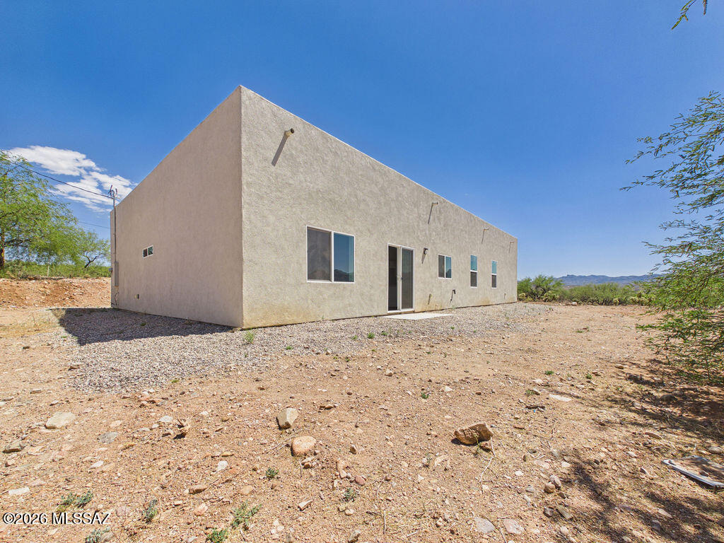 1731 Circulo Bahia, Rio Rico, AZ 85648 — photo 3