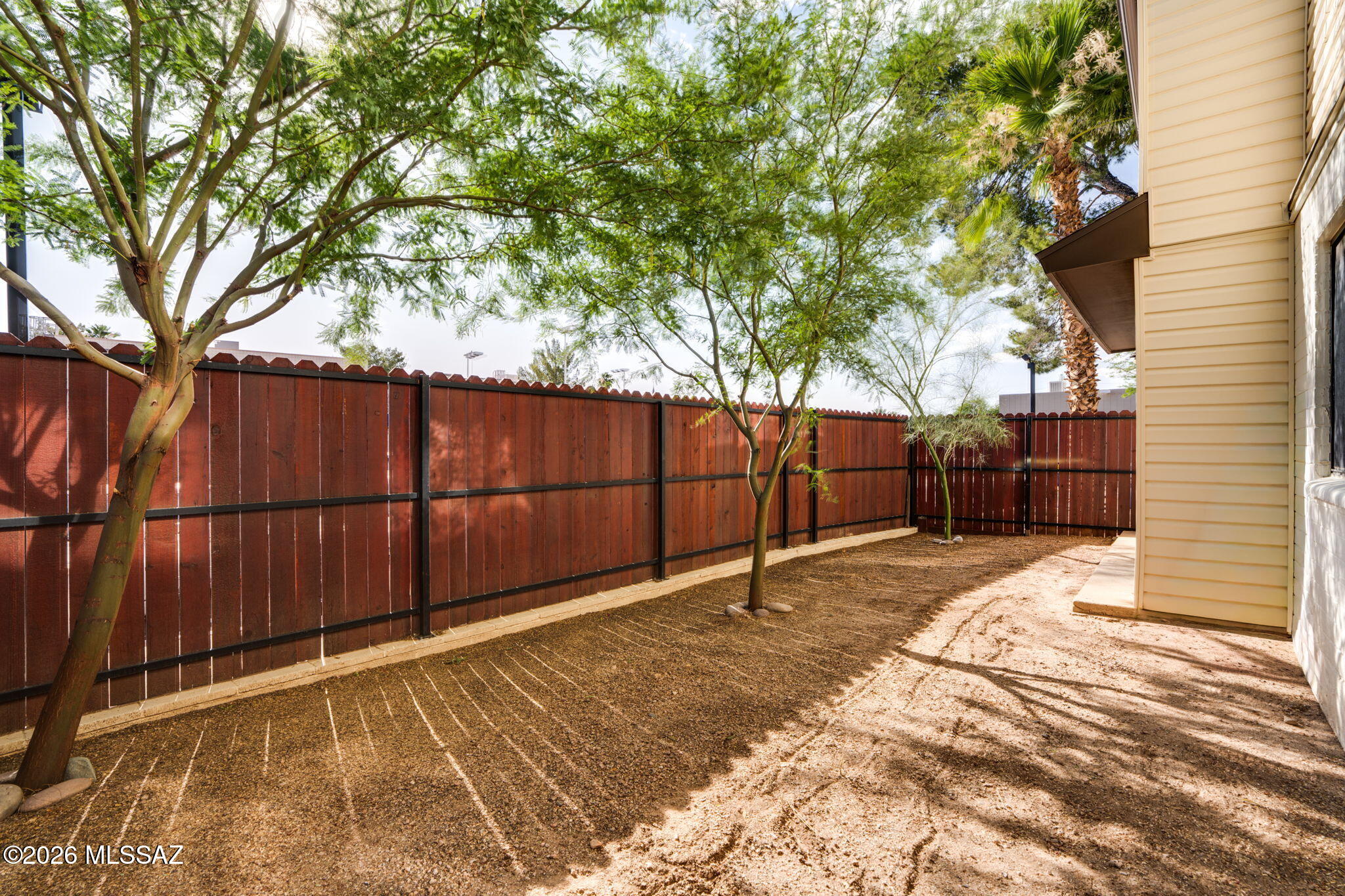 1336 S Avenida Polar C-107 — photo