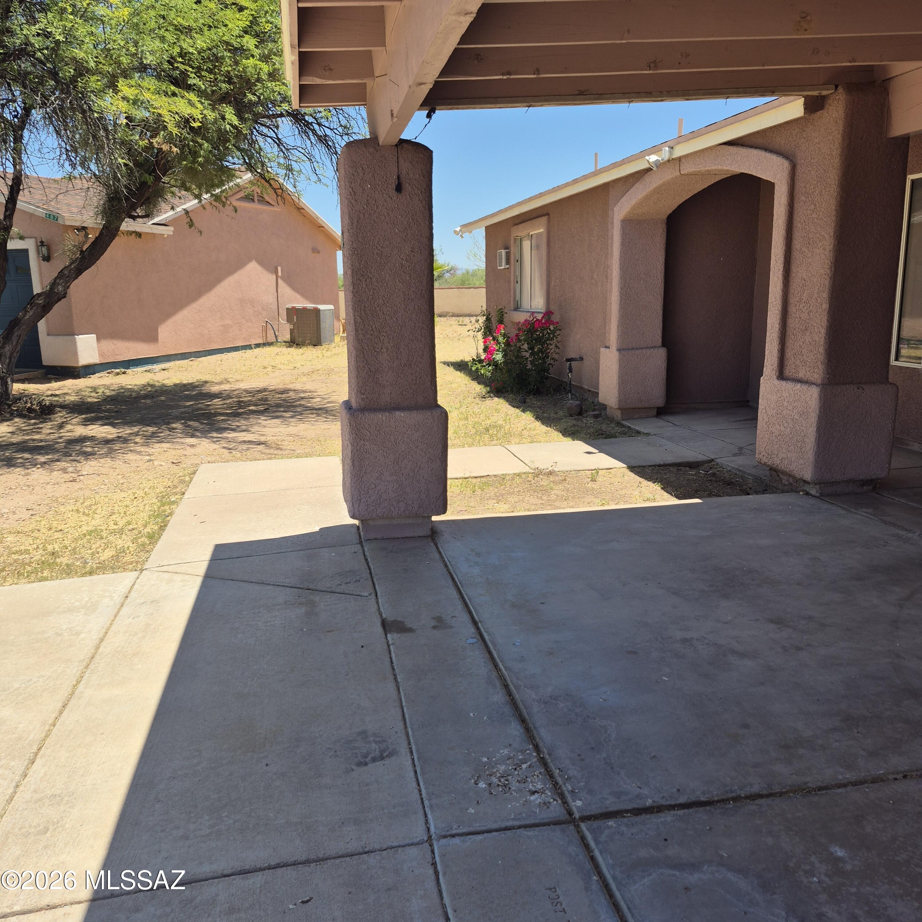 489 Alondra Court, Rio Rico, AZ 85648 — photo 2