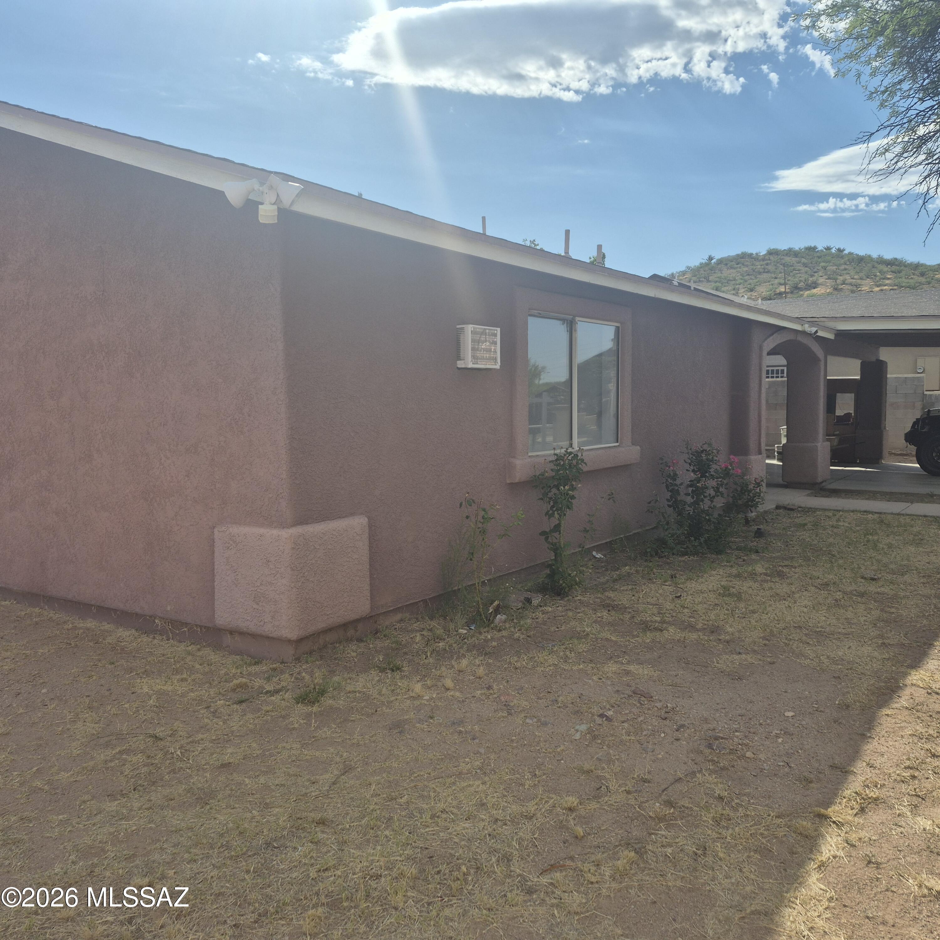 489 Alondra Court, Rio Rico, AZ 85648 — photo 3
