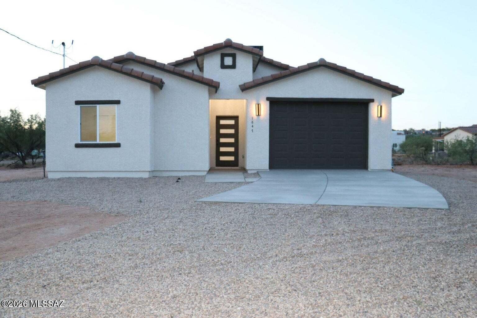 1862 Circulo Mexicali, Rio Rico, AZ 85648 — photo 2