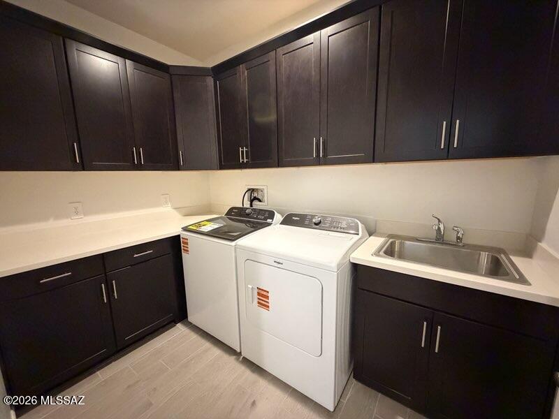1547 E Cattle Graze Loop — photo