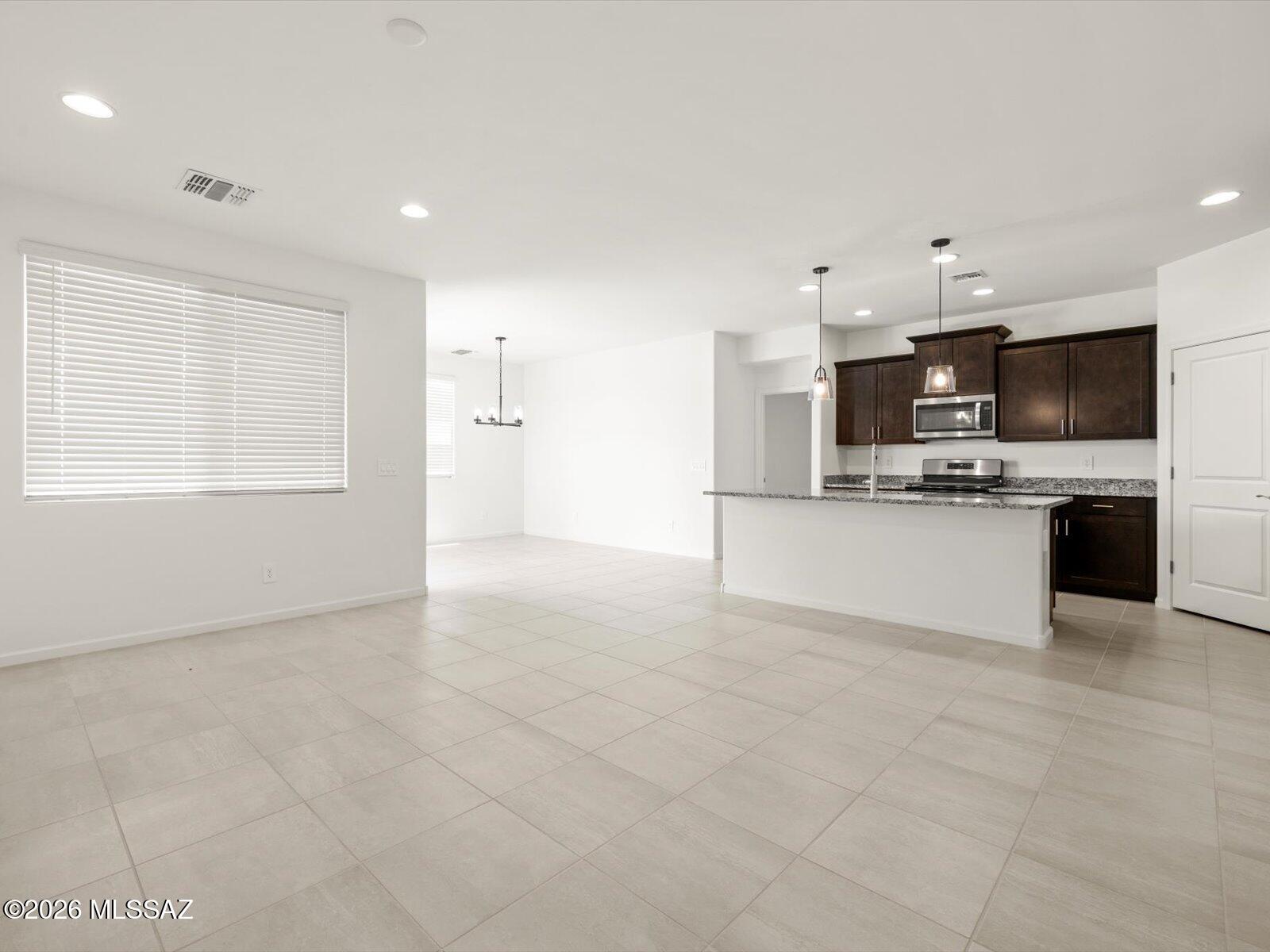 9741 W Hazelbrook Drive — photo