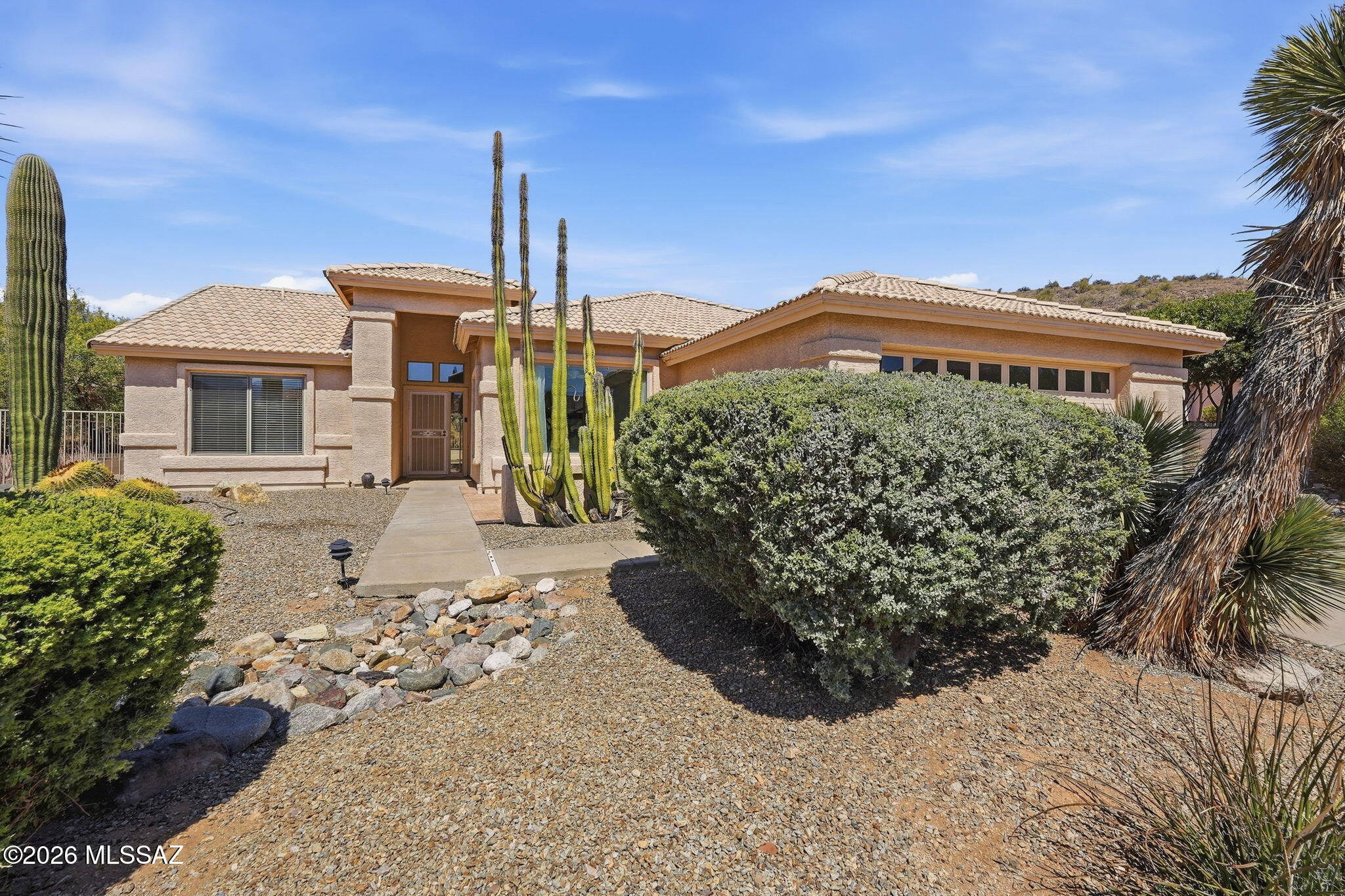 38140 S Granite Crest Drive — photo