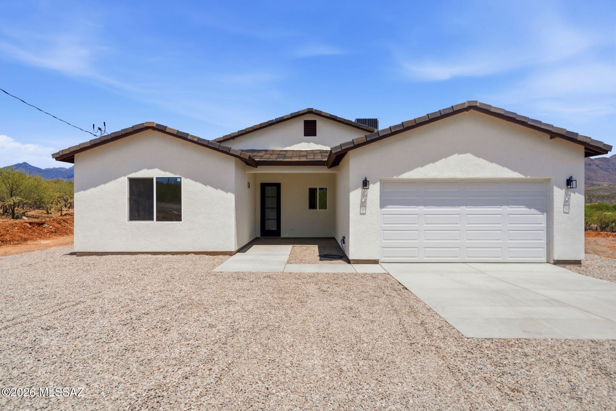 1785 Correo Court, Rio Rico, AZ 85648 — photo 2