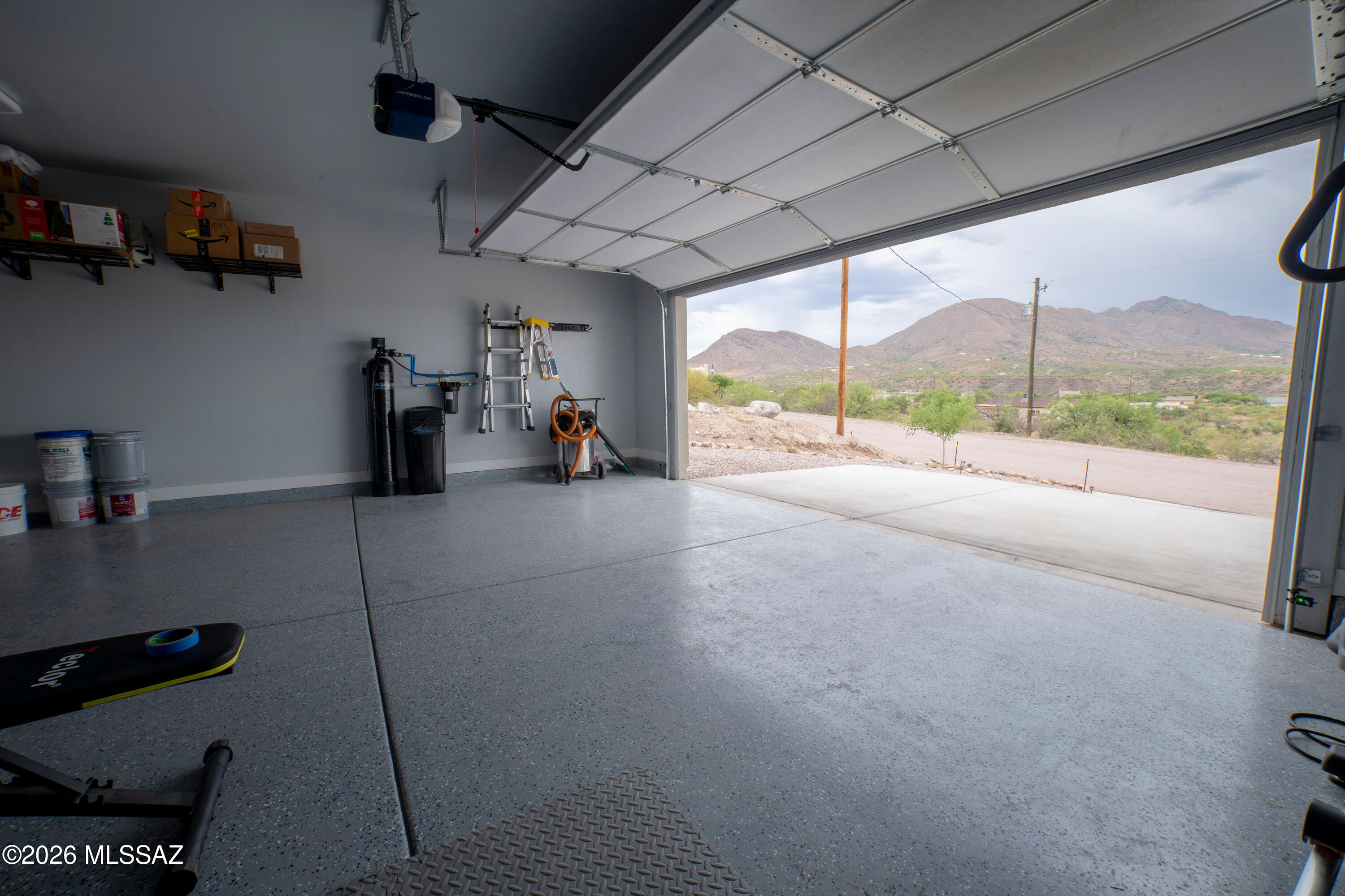 1893 Circulo Greco, Rio Rico, AZ 85648 — photo 2