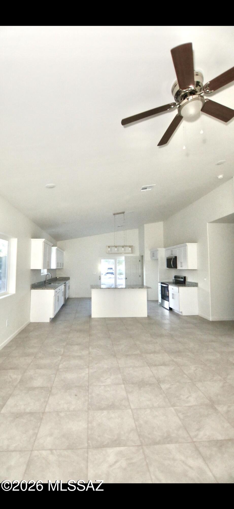 1821 Circulo Mexicali Court, Rio Rico, AZ 85648 — photo 2