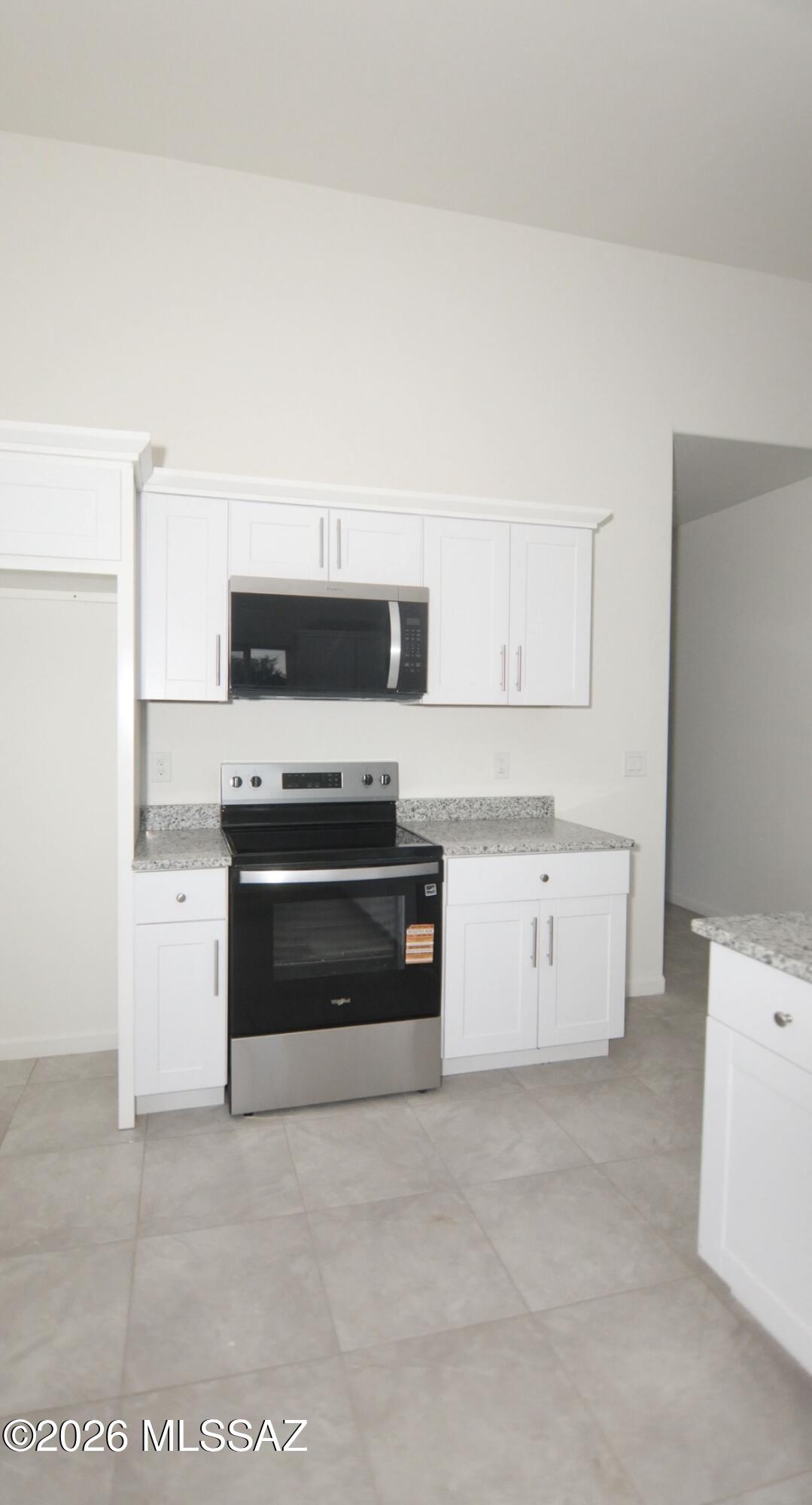 1821 Circulo Mexicali Court, Rio Rico, AZ 85648 — photo 3