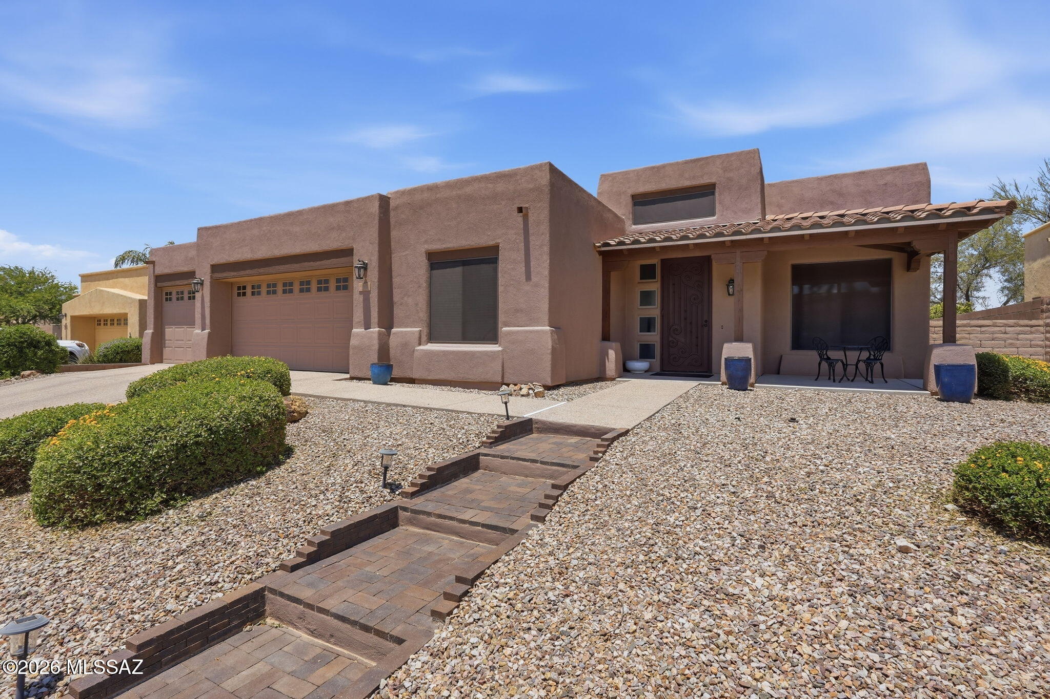 13969 E Sage Hills Drive — photo