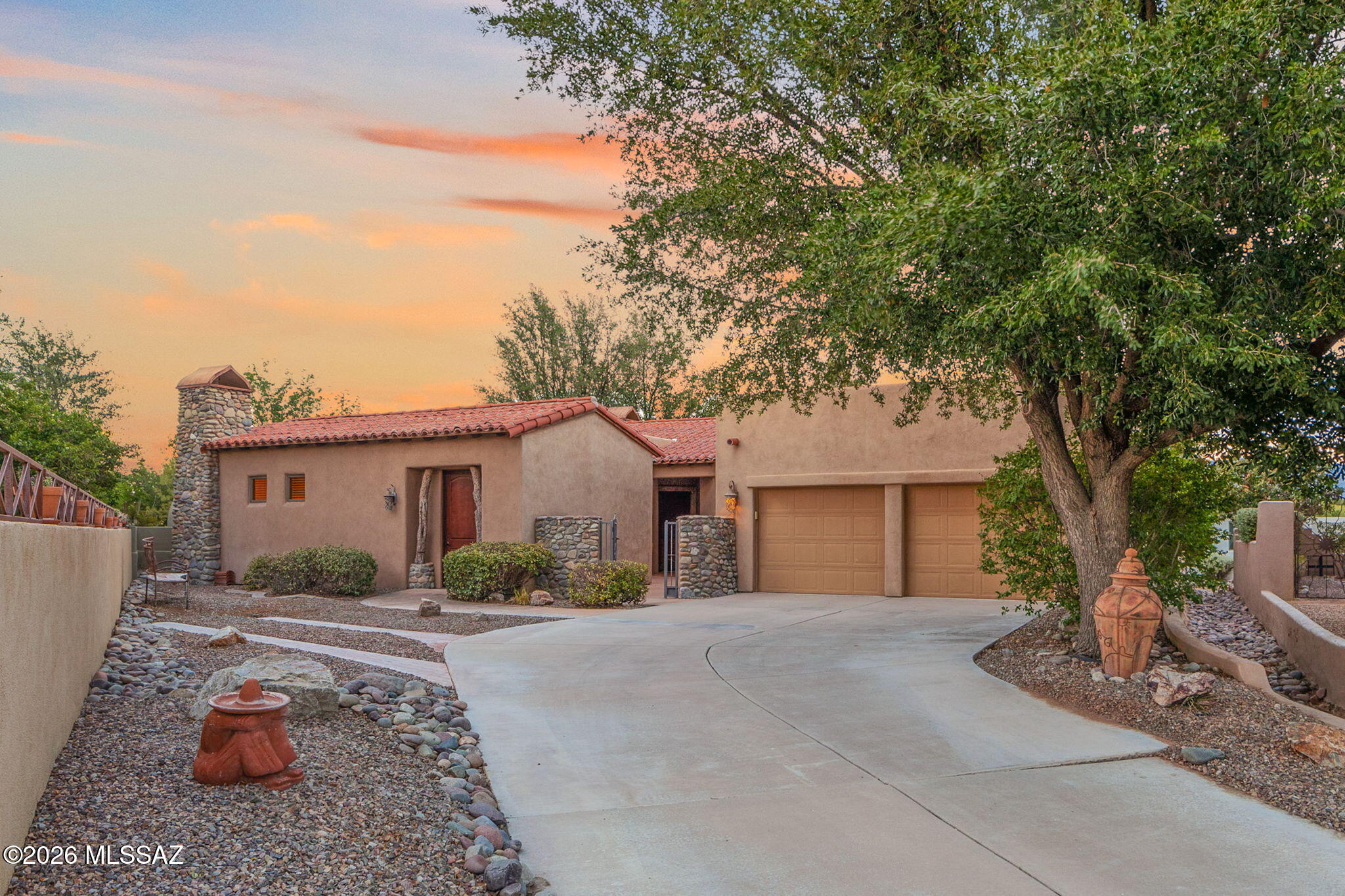 67 Almendras Court — photo