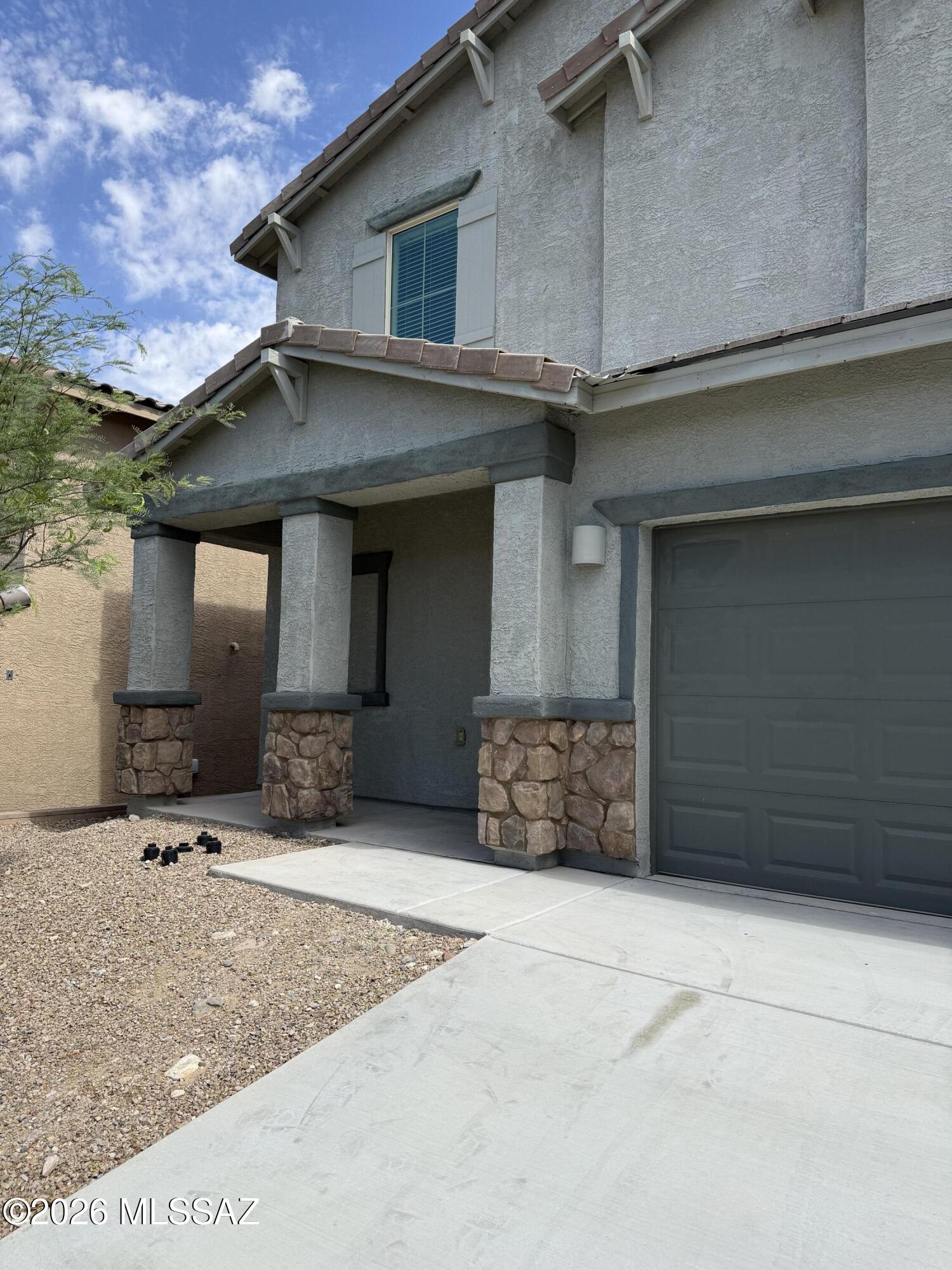 14041 E Red Pine Place, Vail, AZ 85641 — photo 2