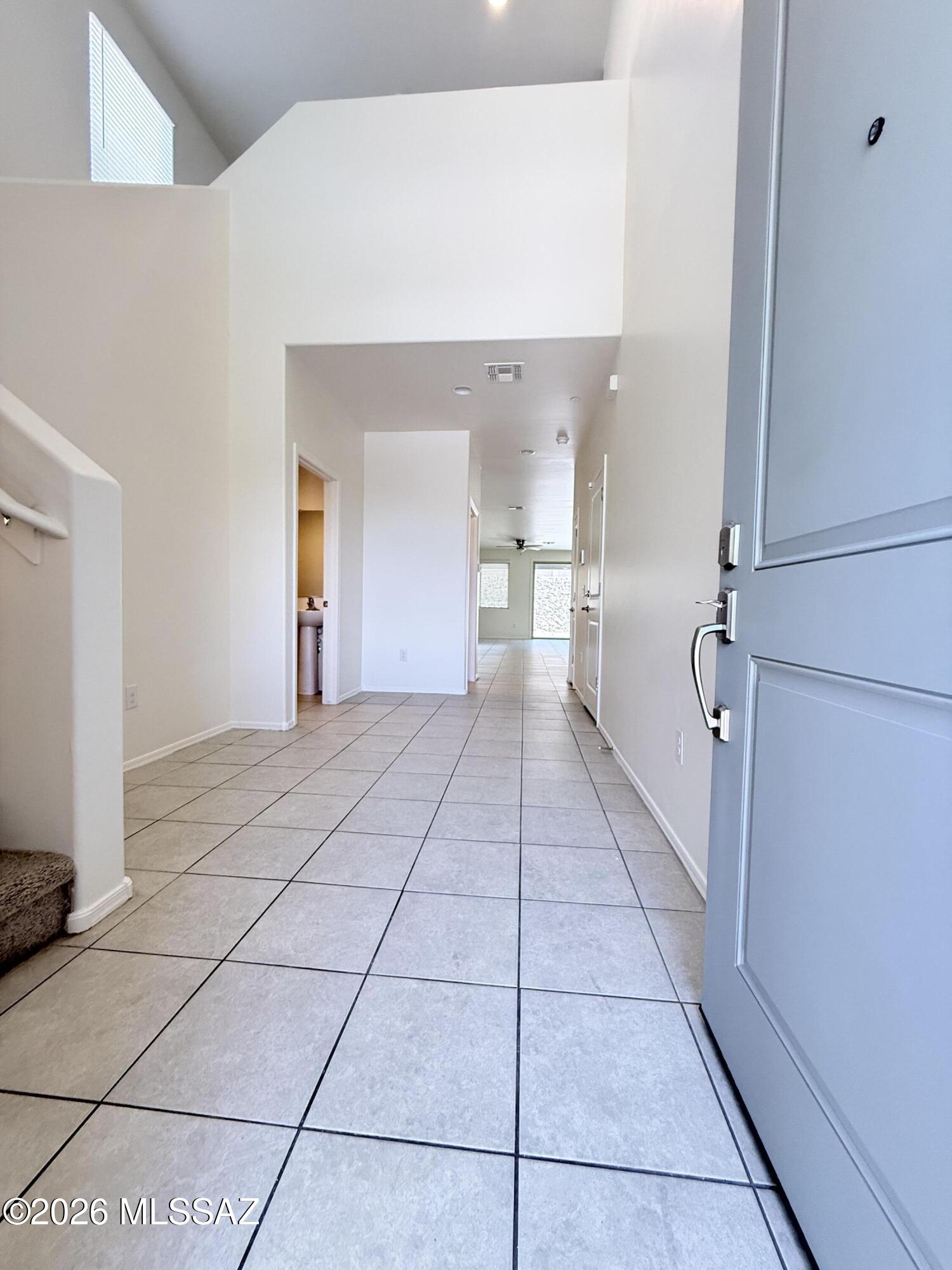 14041 E Red Pine Place, Vail, AZ 85641 — photo 3