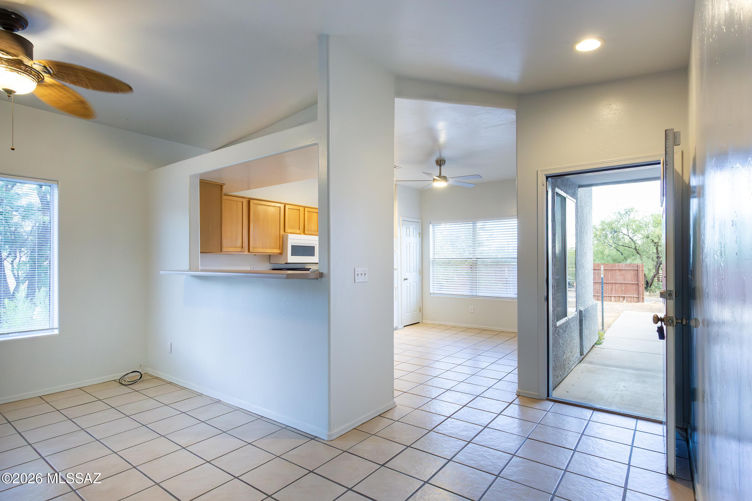 392 Falcon Court, Rio Rico, AZ 85648 — photo 3