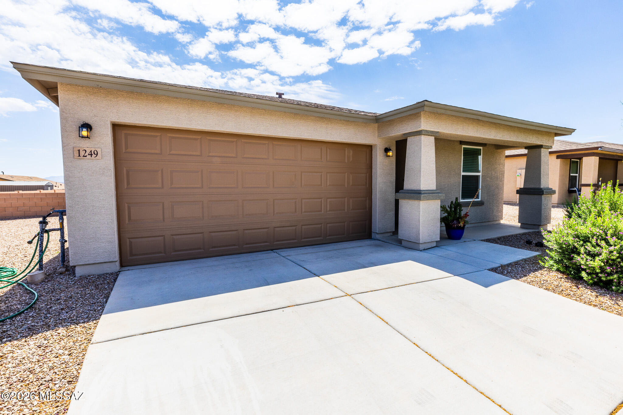 1249 S Lenora Loop — photo