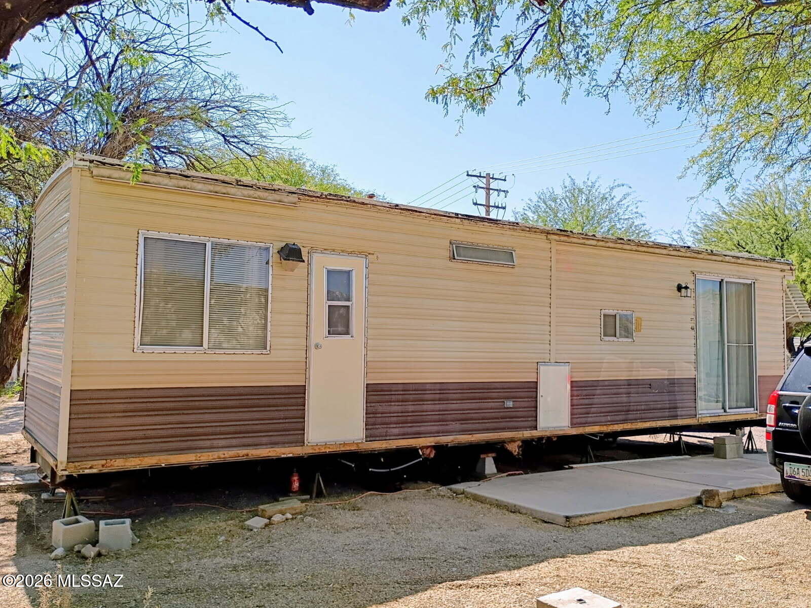 635 E Pearl Street Unit 66 — photo