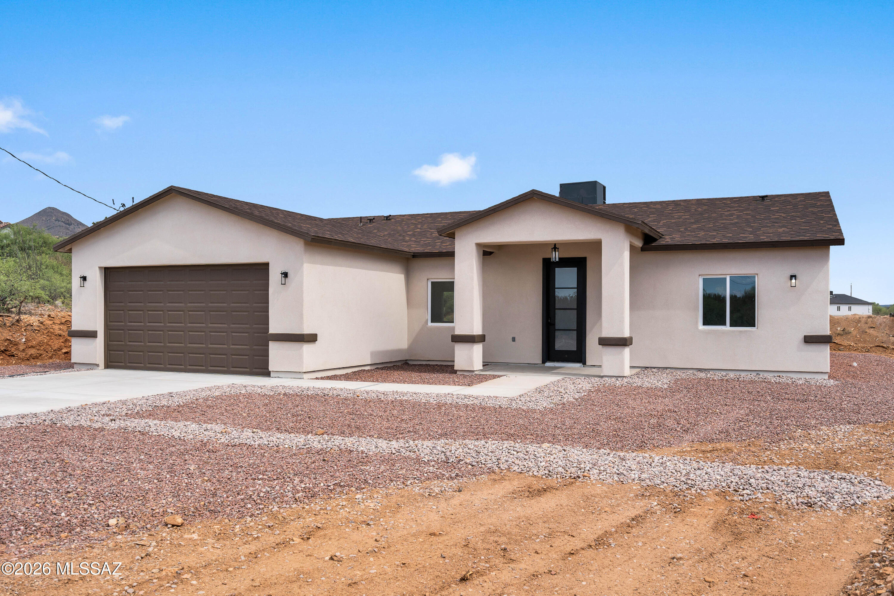 175 Camino Oceano, Rio Rico, AZ 85648 — photo 2