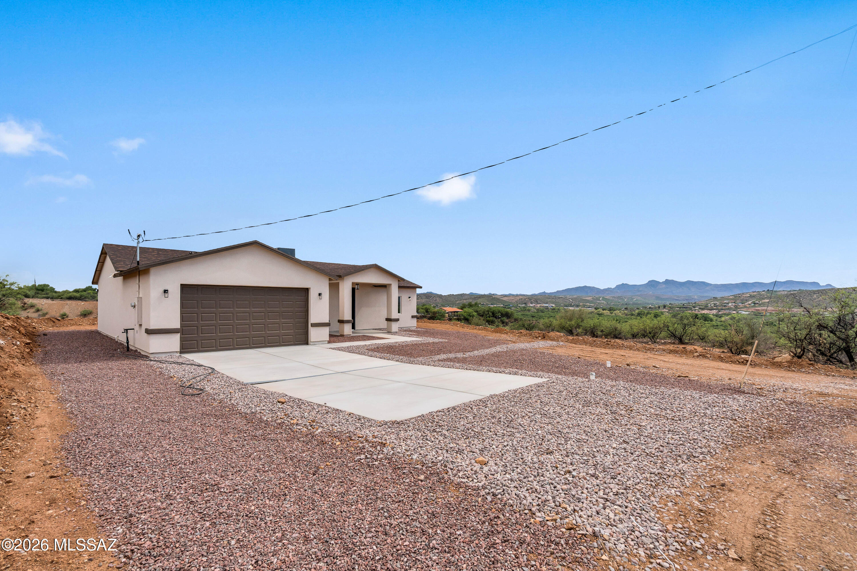 175 Camino Oceano, Rio Rico, AZ 85648 — photo 3