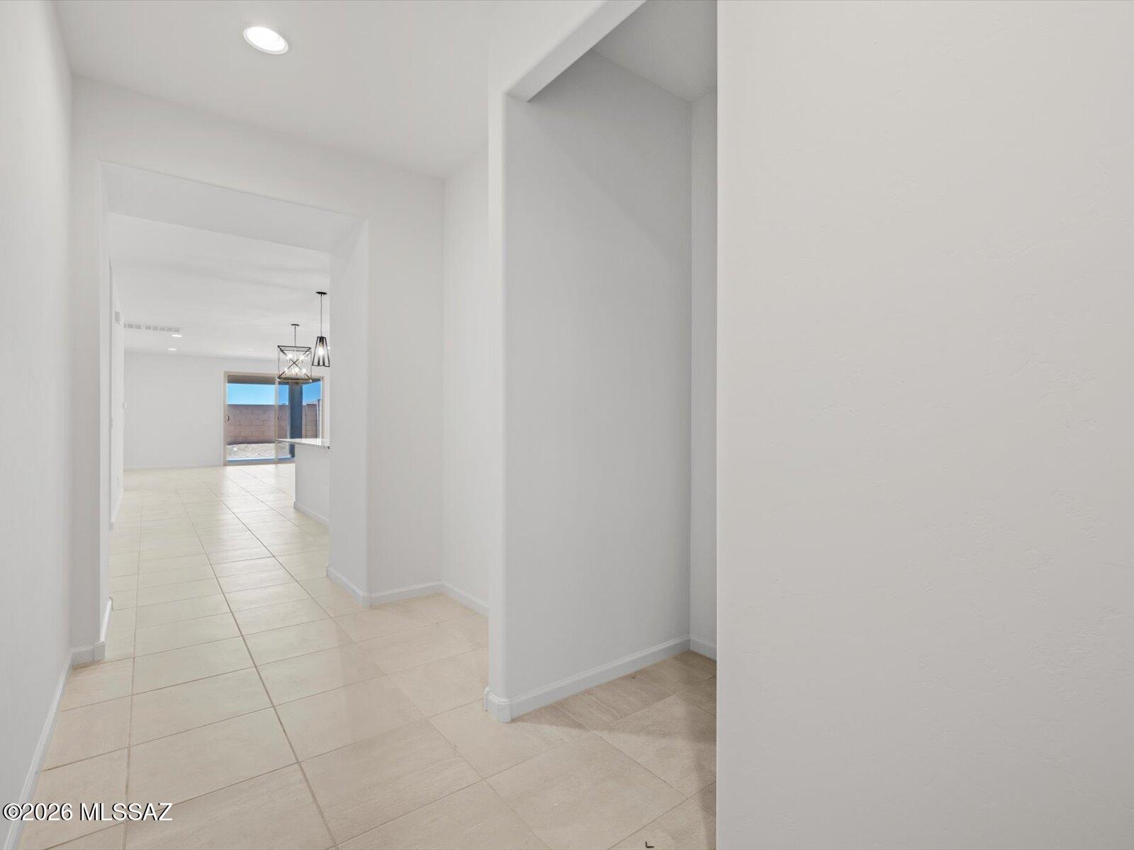 5152 W Bowen House Road — photo