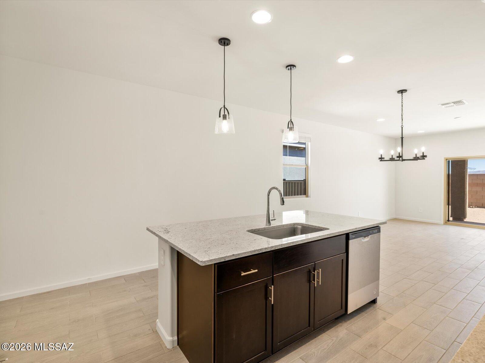 6853 W Sweetshade Lane — photo
