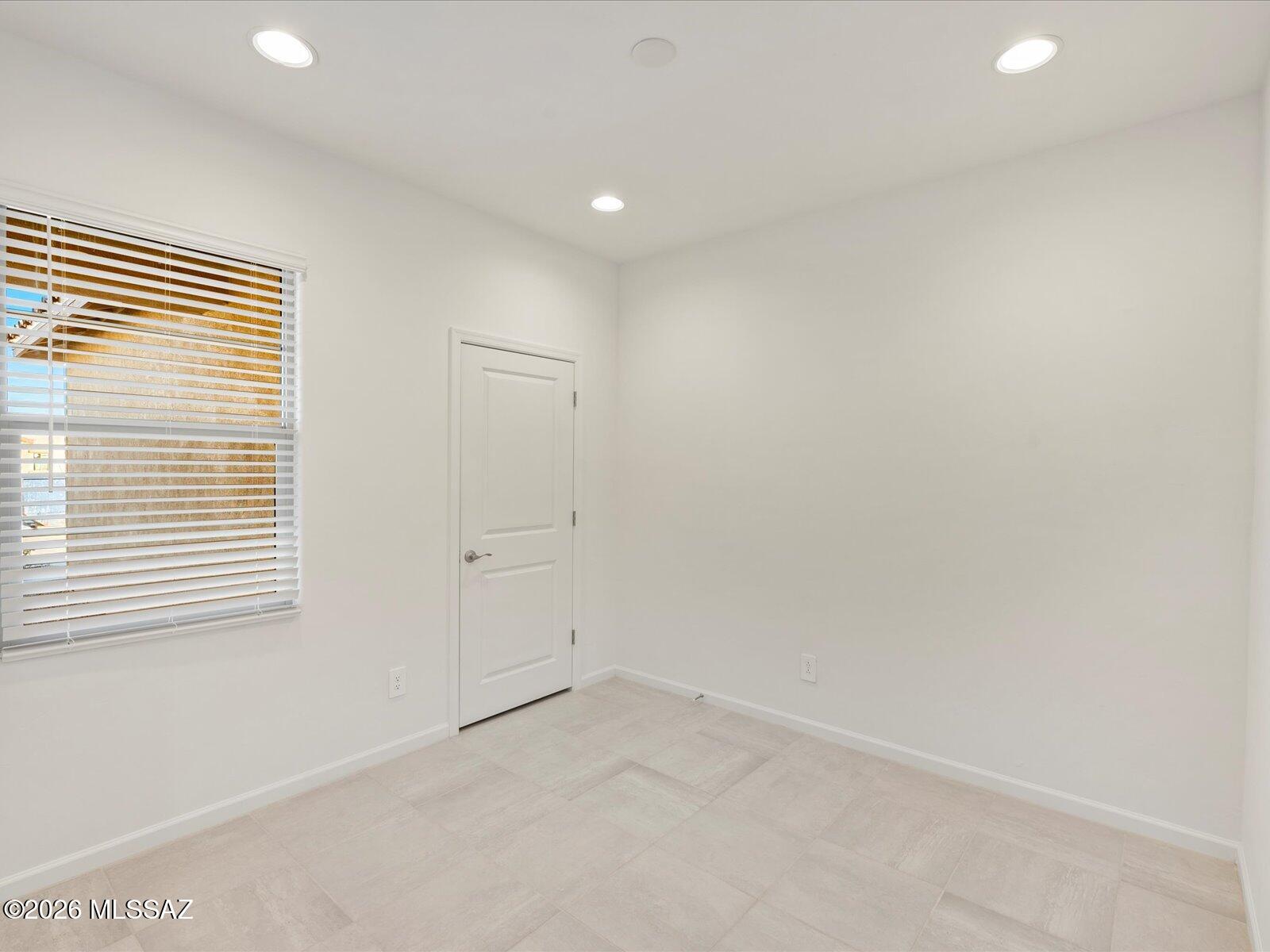 5175 W Gainer Ridge Road — photo