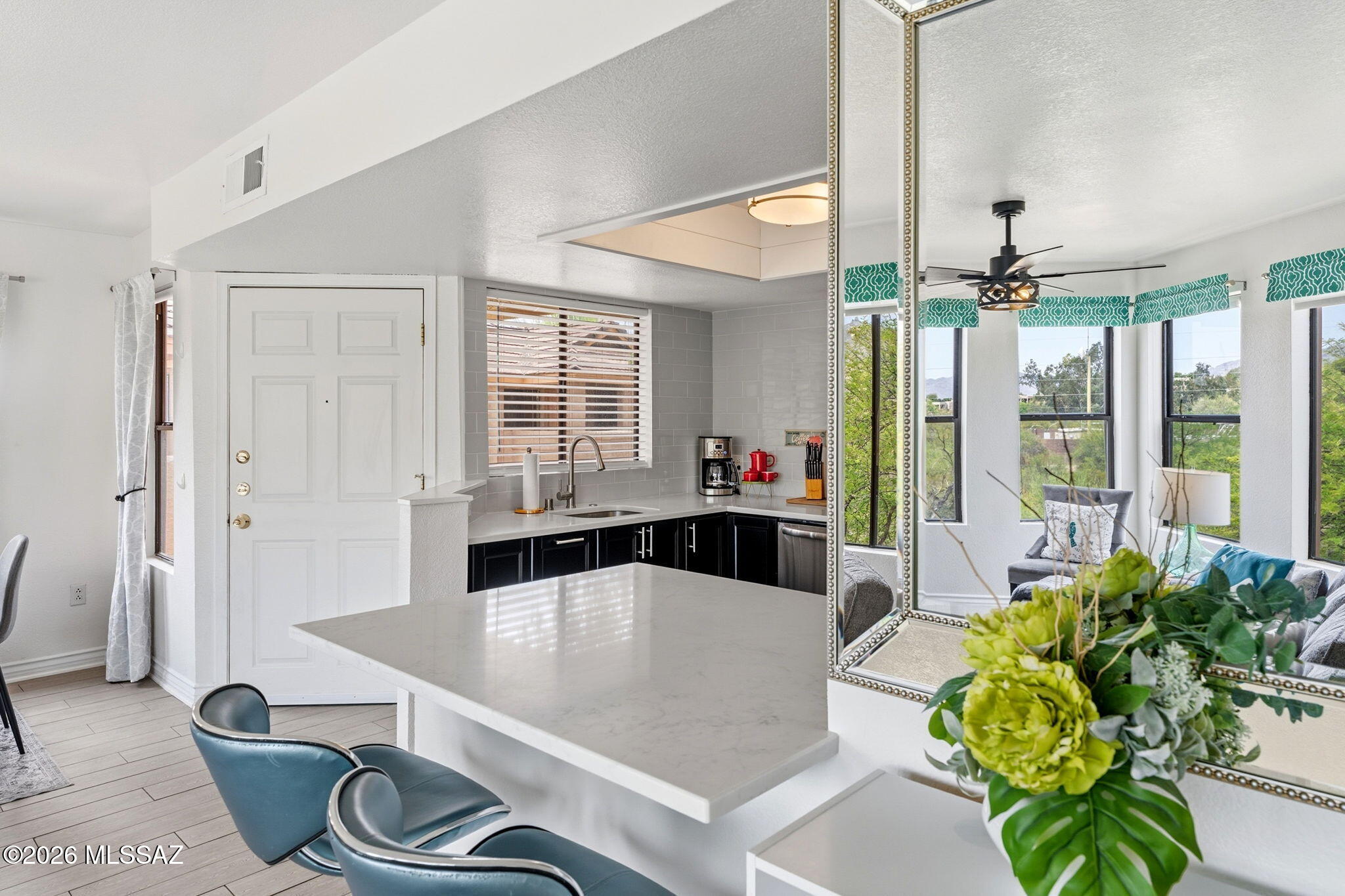 7255 E Snyder Road 4202 — photo