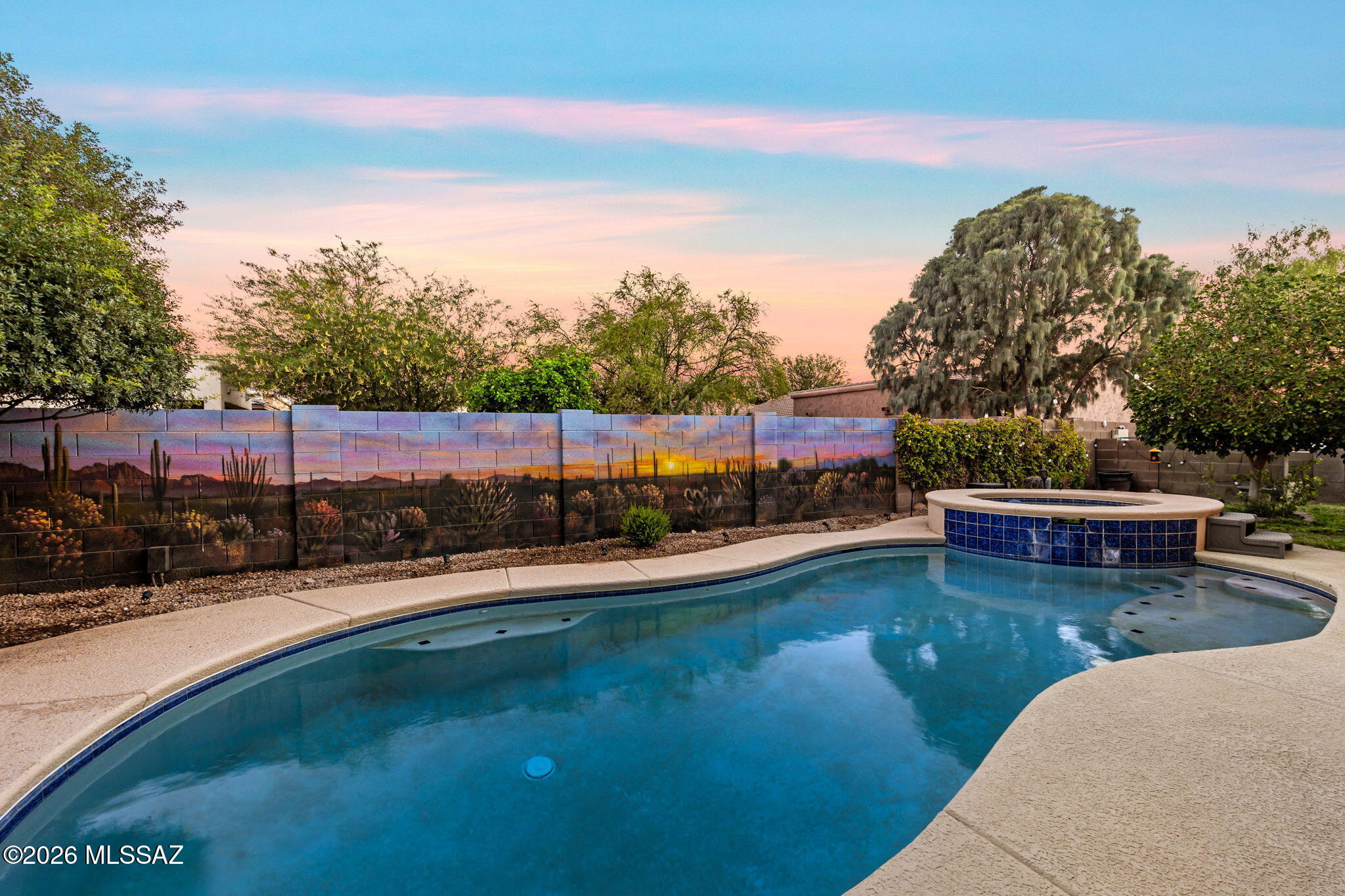 11673 W Barley Drive — photo