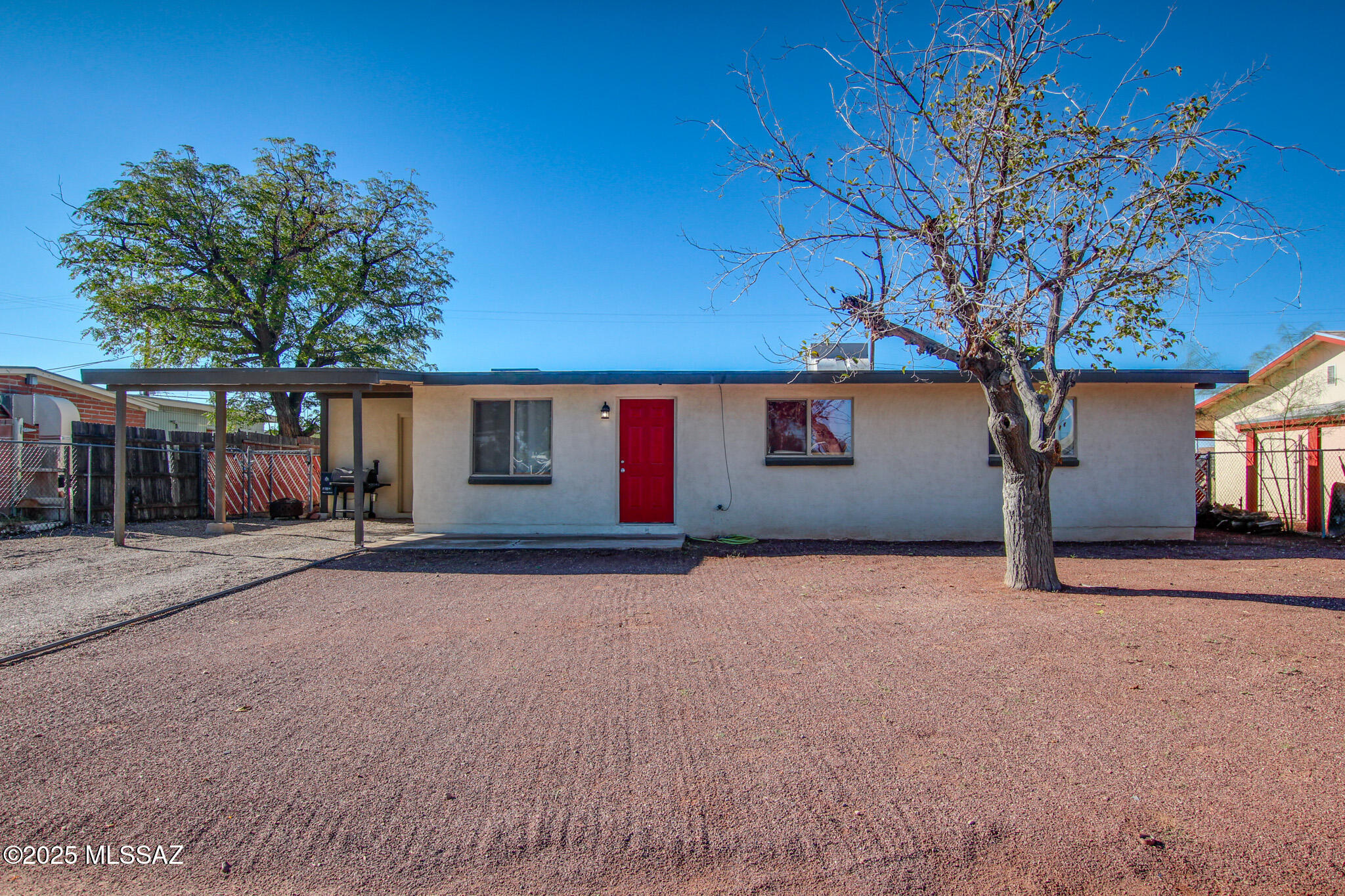 3644 E Helena Stravenue — photo