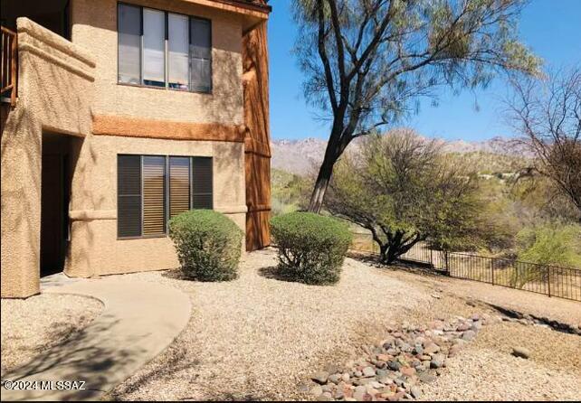 7255 E Snyder Road 2102 — photo
