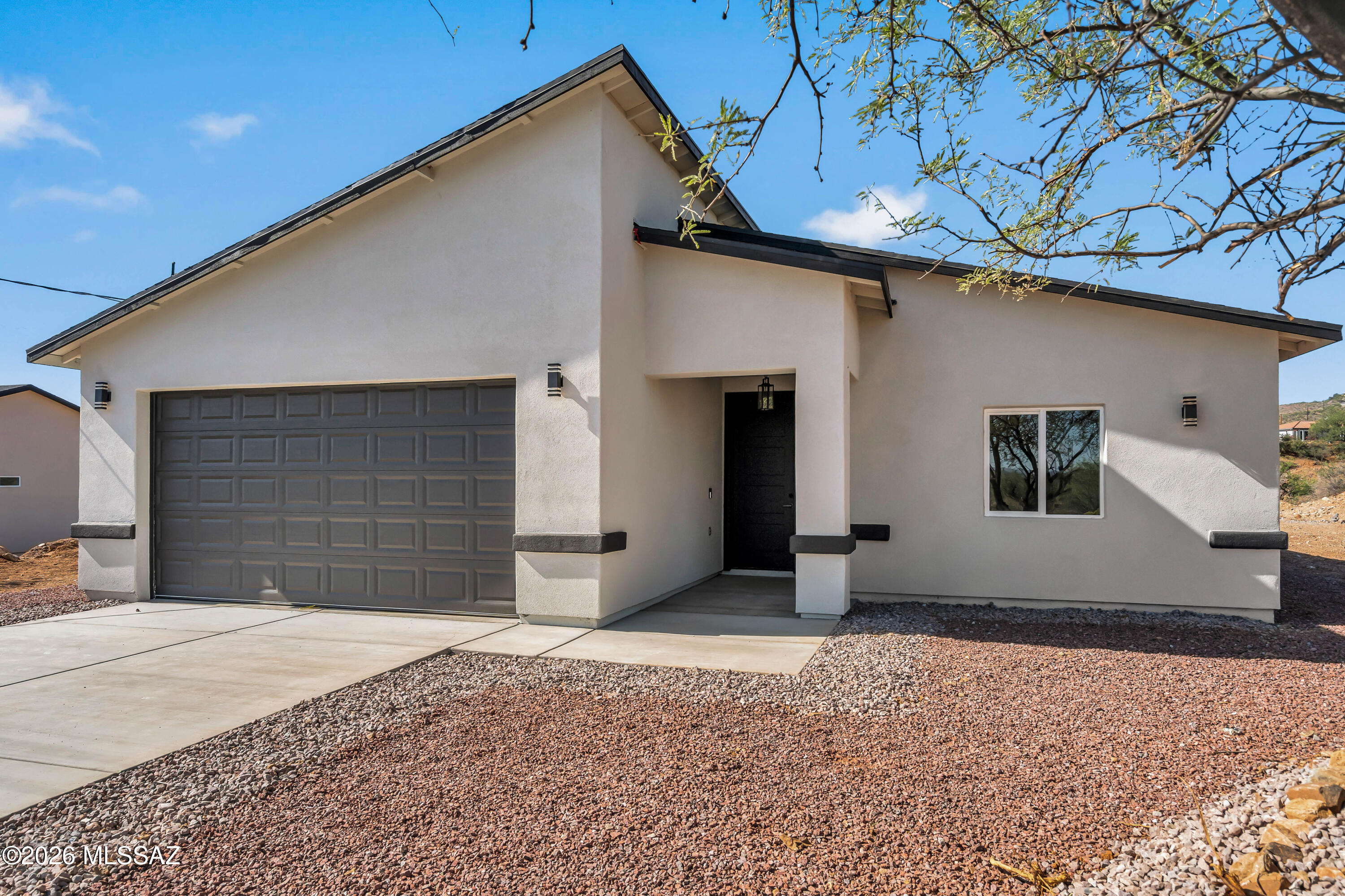 1441 Alisa Court, Rio Rico, AZ 85648 — photo 2