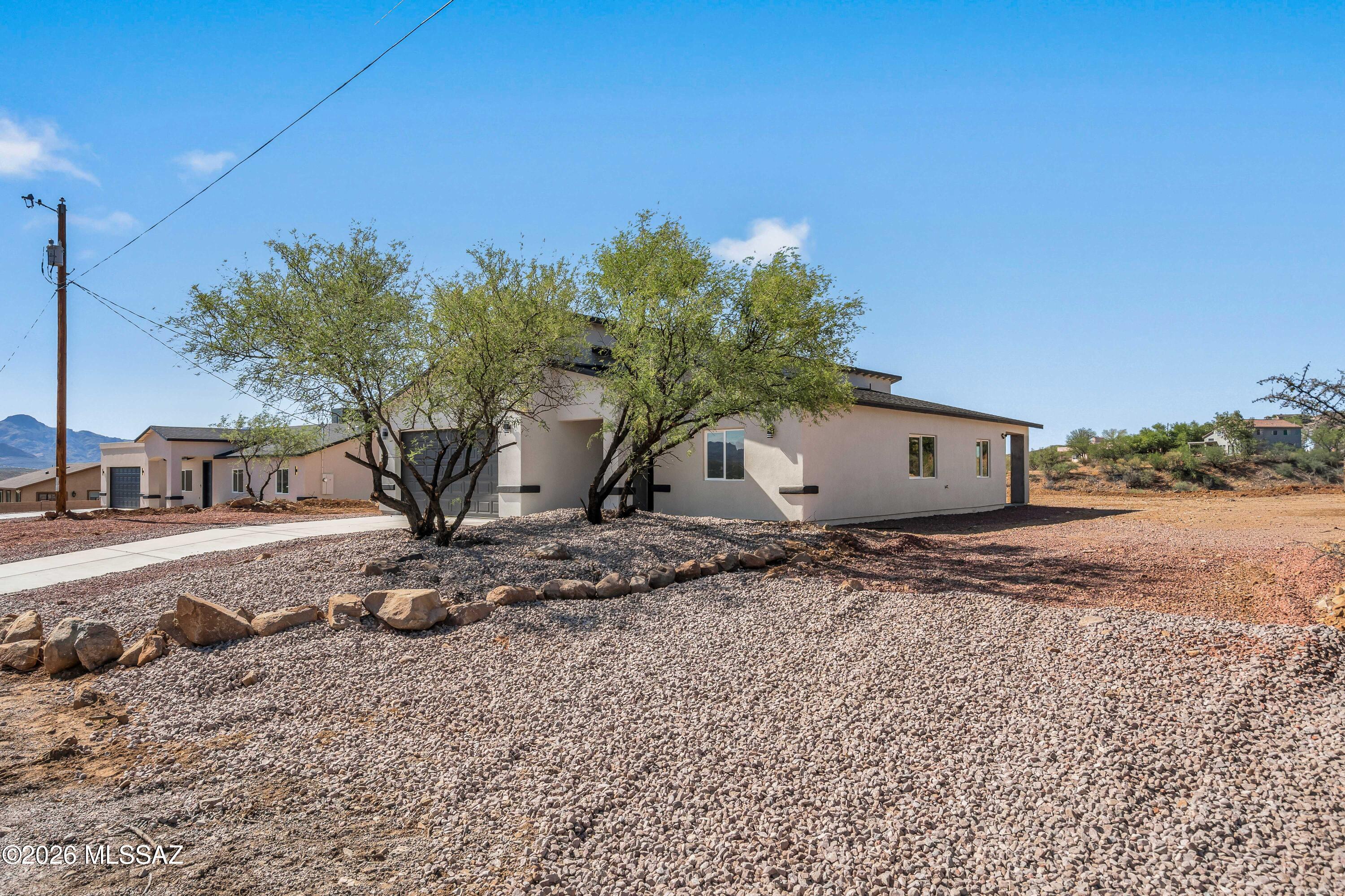 1441 Alisa Court, Rio Rico, AZ 85648 — photo 3