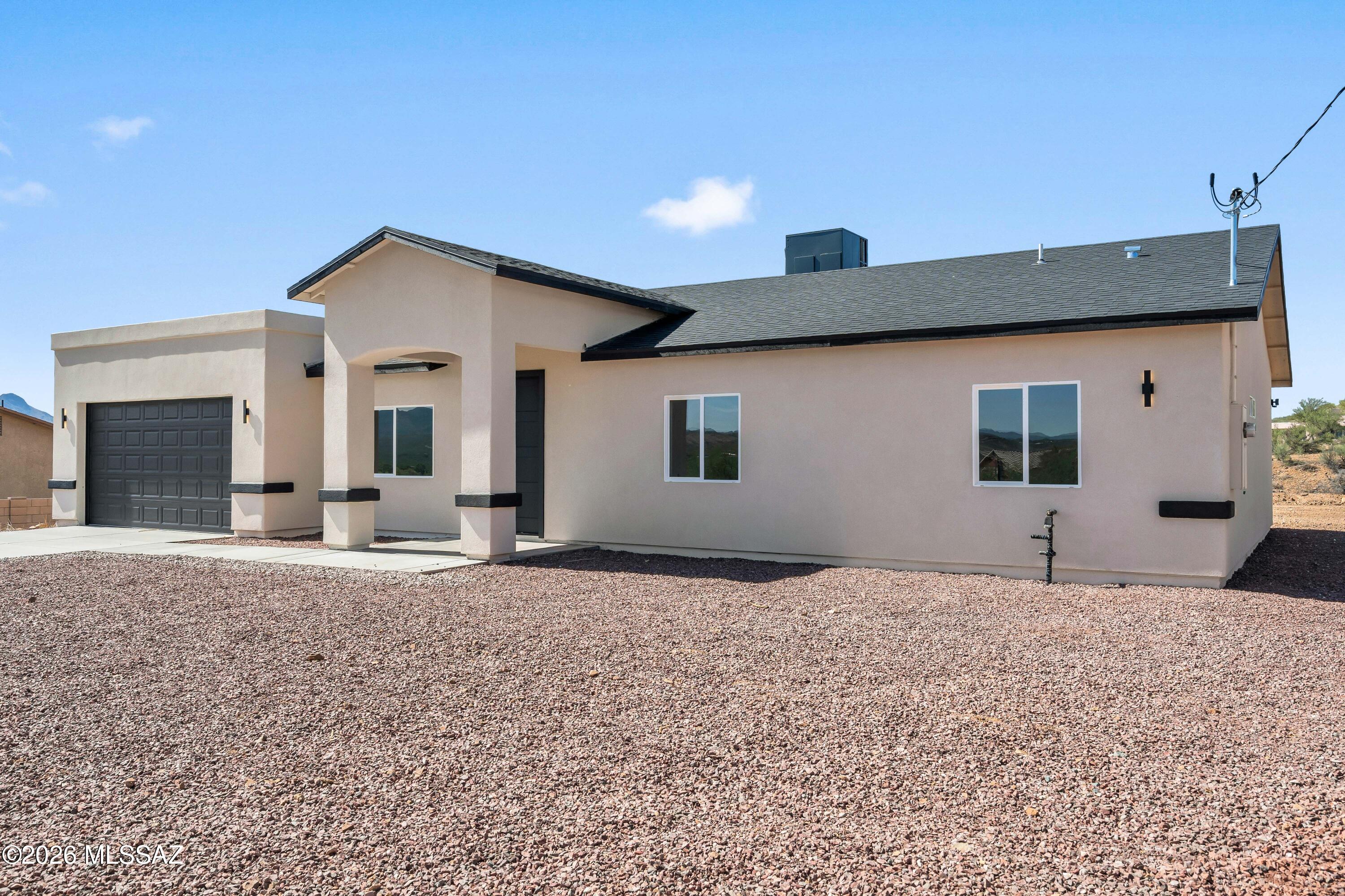 1443 Alisa Court, Rio Rico, AZ 85648 — photo 2