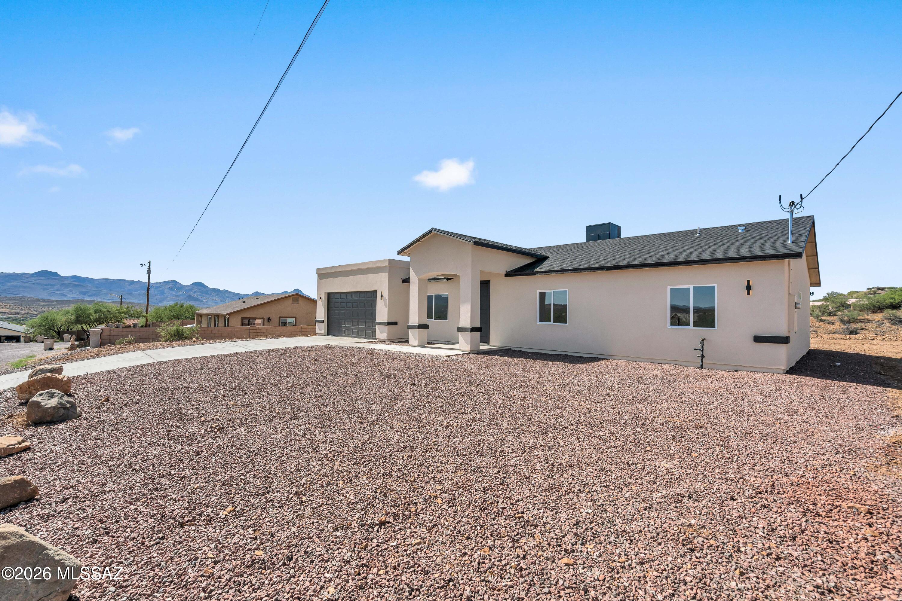 1443 Alisa Court, Rio Rico, AZ 85648 — photo 3