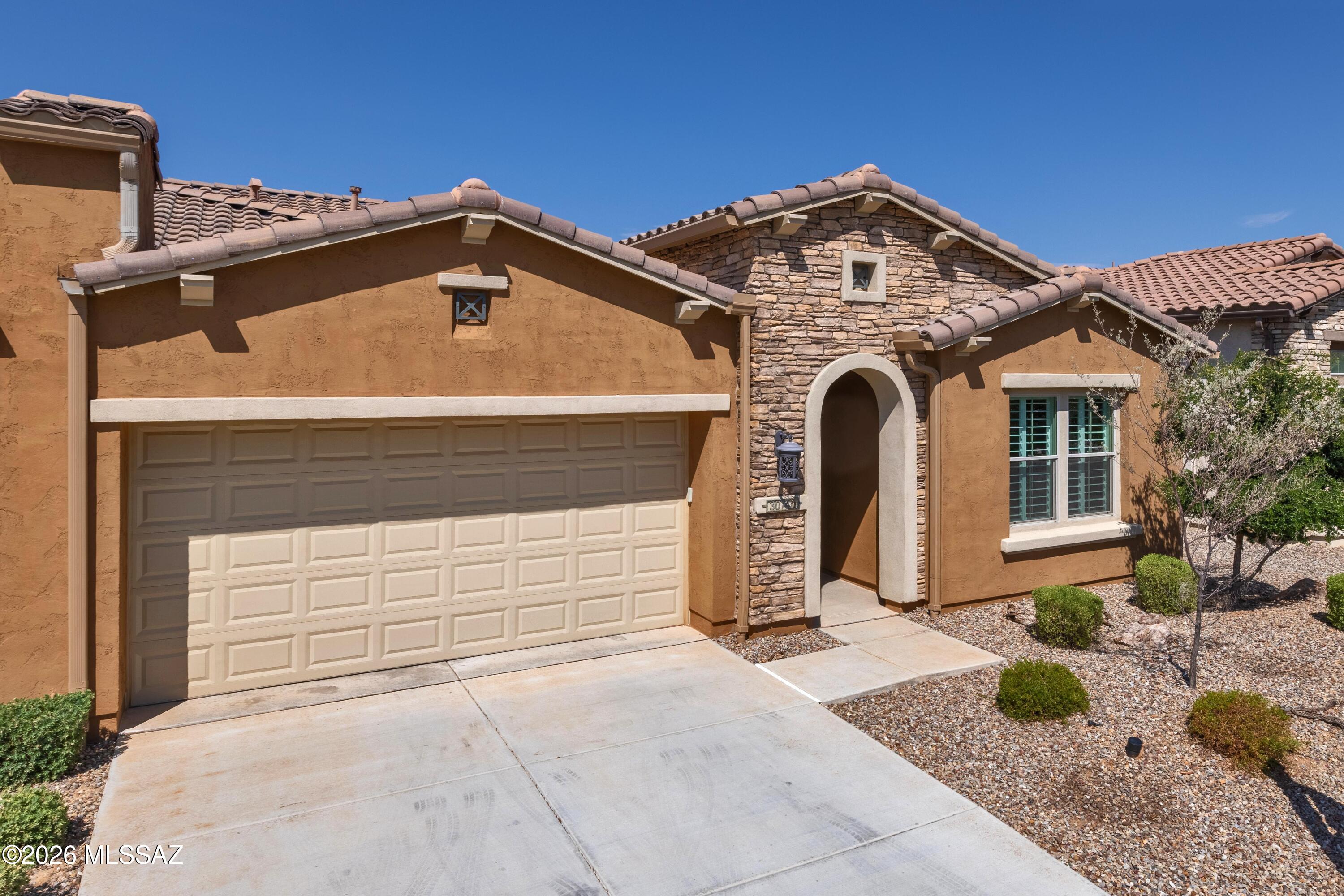30740 S Sand Hurst Lane — photo