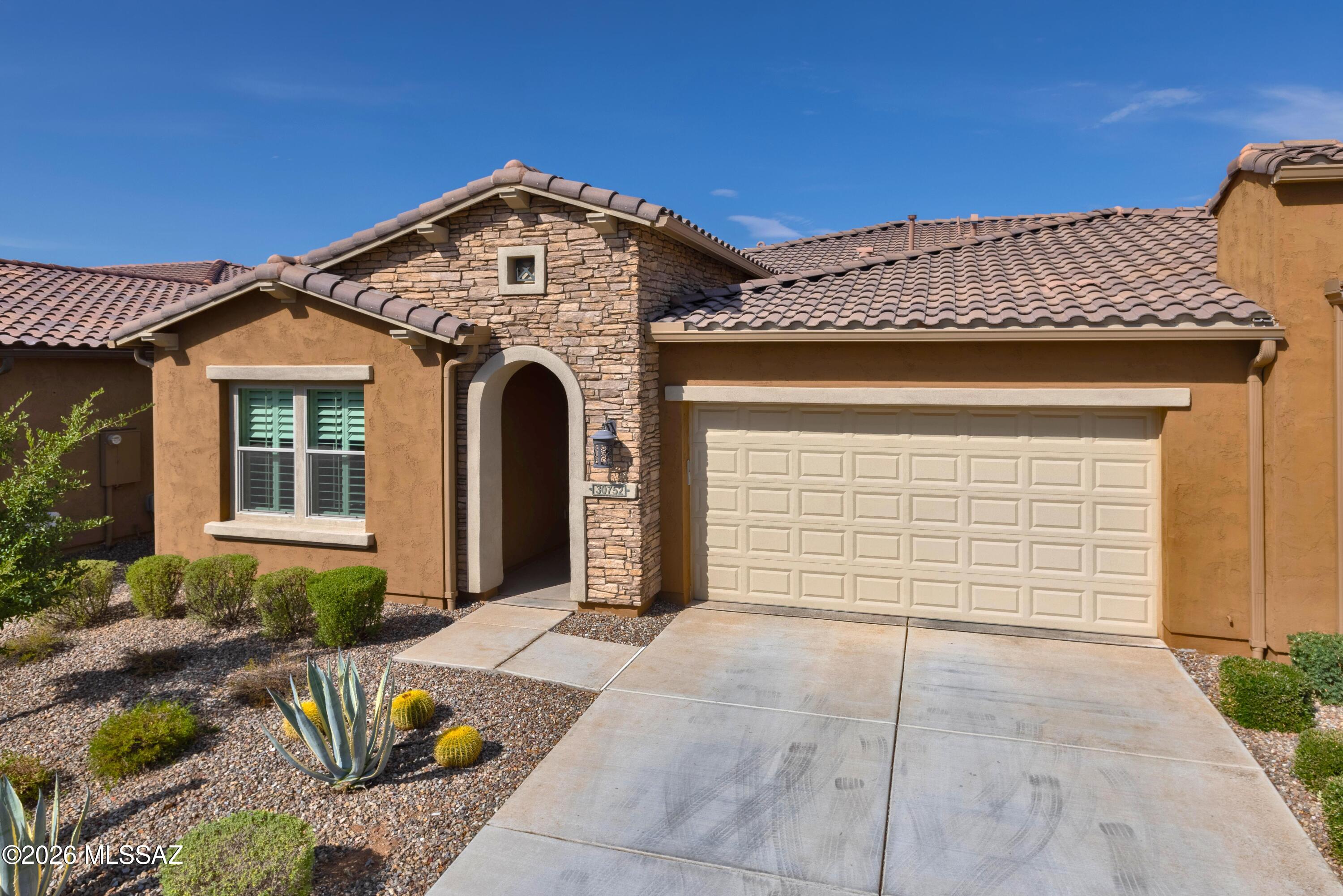 30752 S Sandhurst Lane — photo