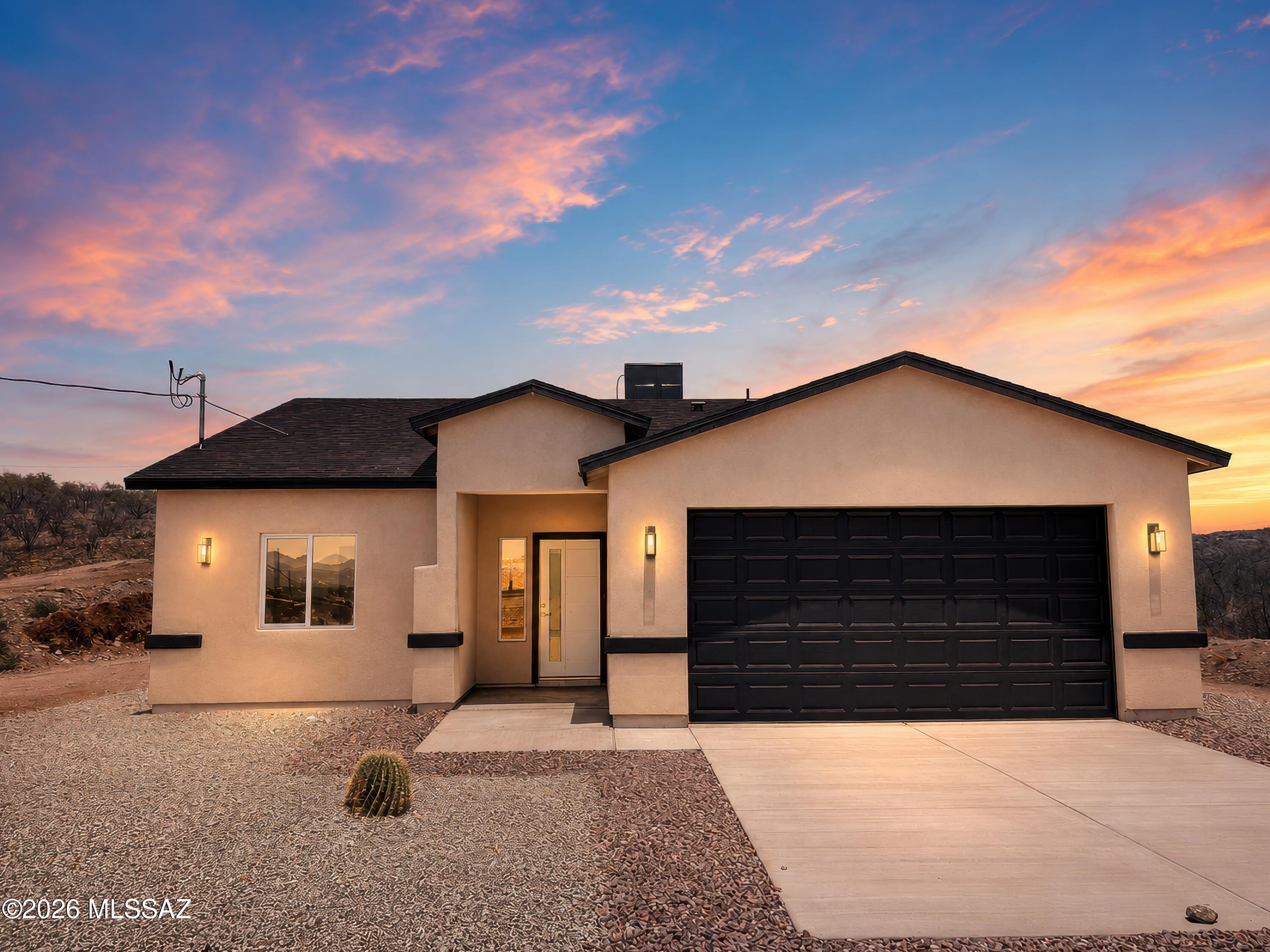 1032 Misa Court — photo