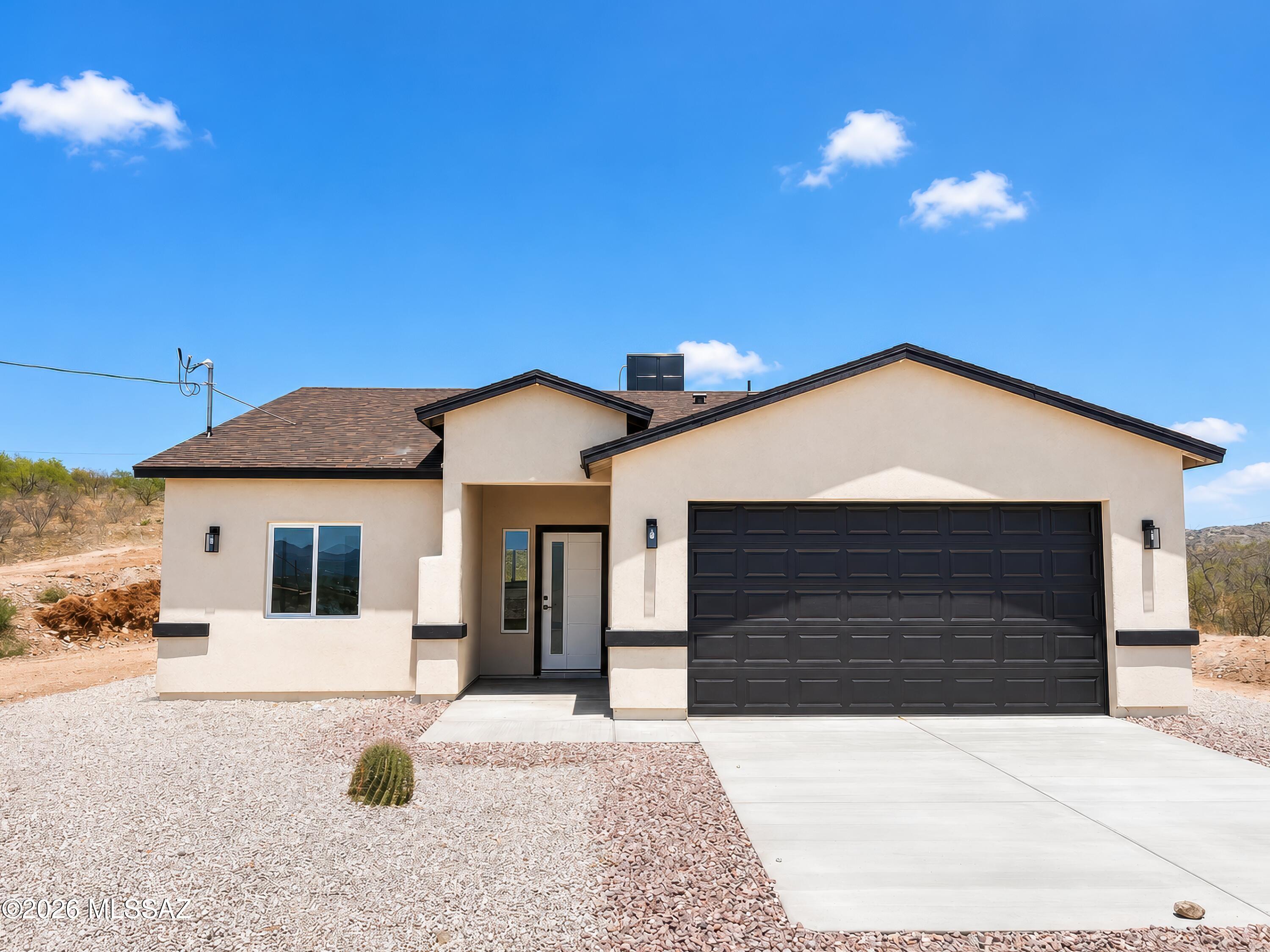 1032 Misa Court, Rio Rico, AZ 85648 — photo 2