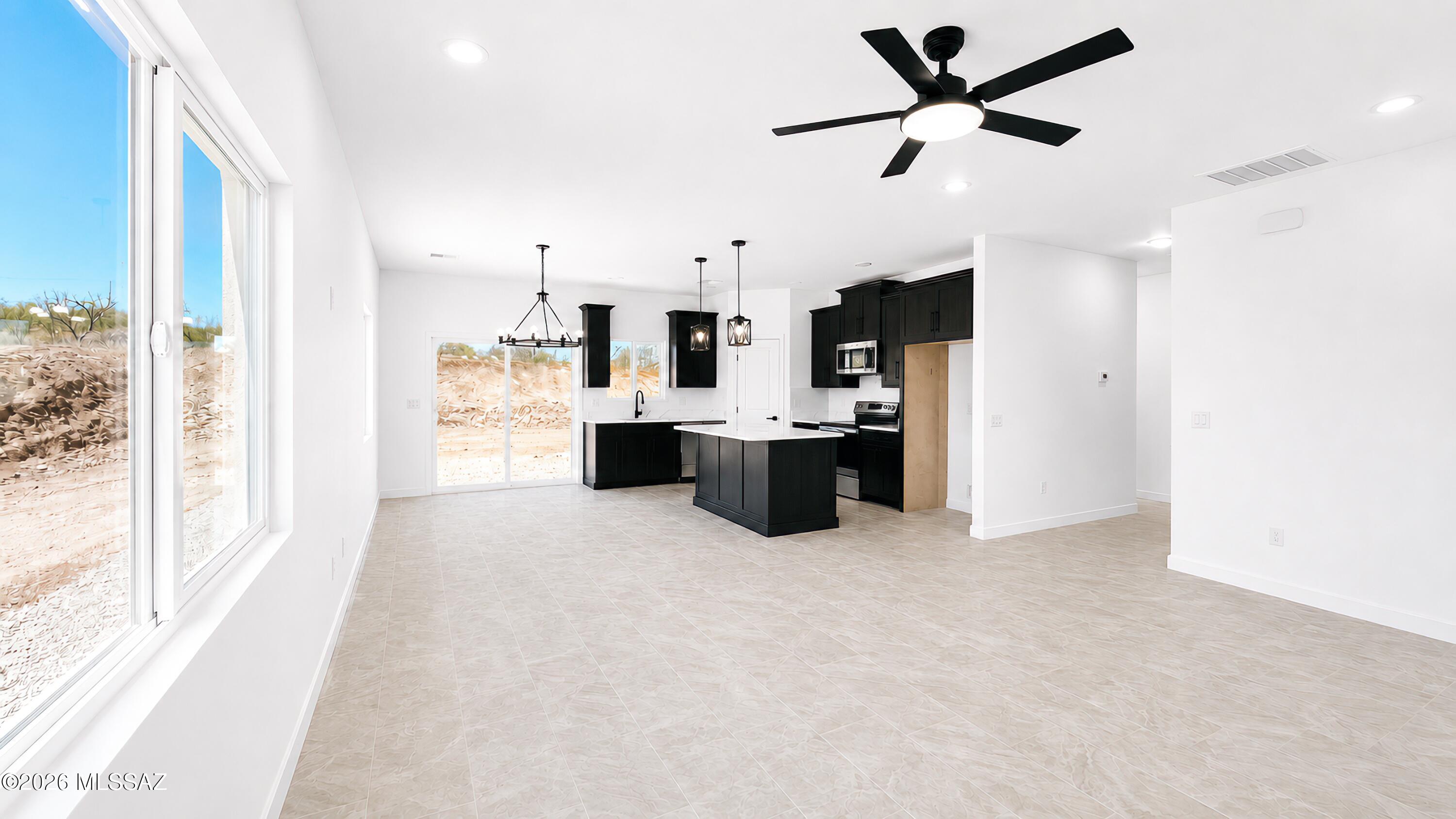 1032 Misa Court, Rio Rico, AZ 85648 — photo 3