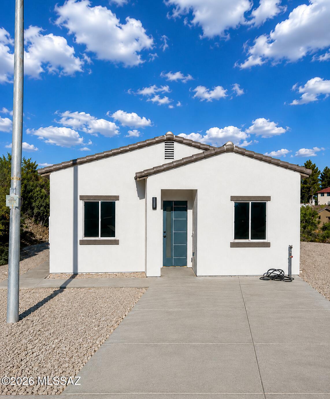 427 Cancun Court, Rio Rico, AZ 85648