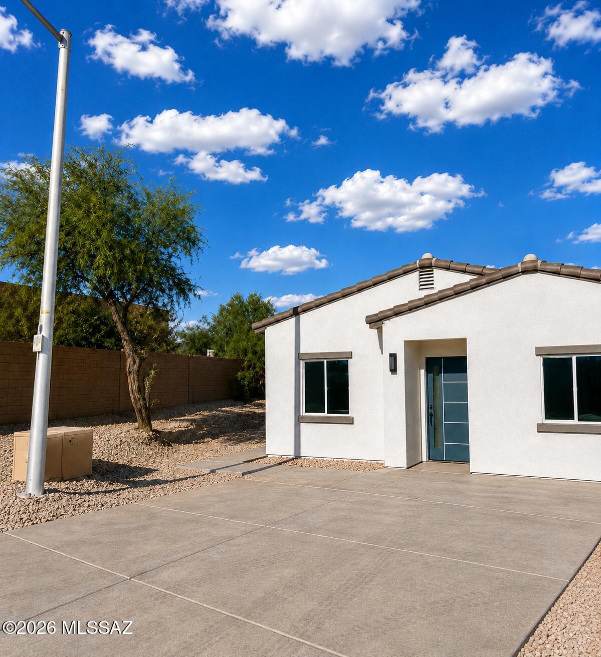 427 Cancun Court, Rio Rico, AZ 85648 — photo 2